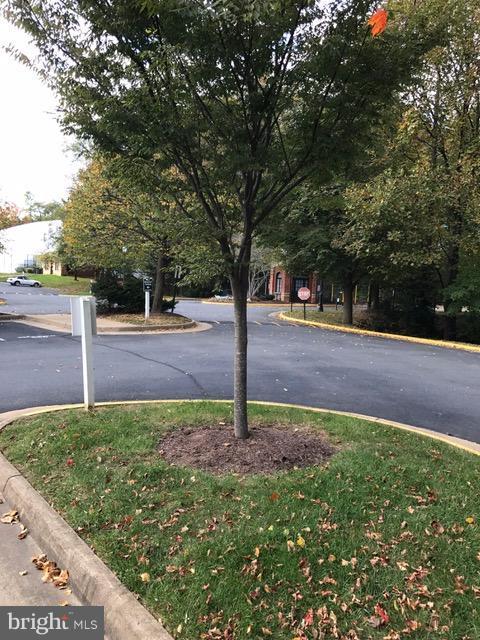 RENAISSANCE - Residential Lease