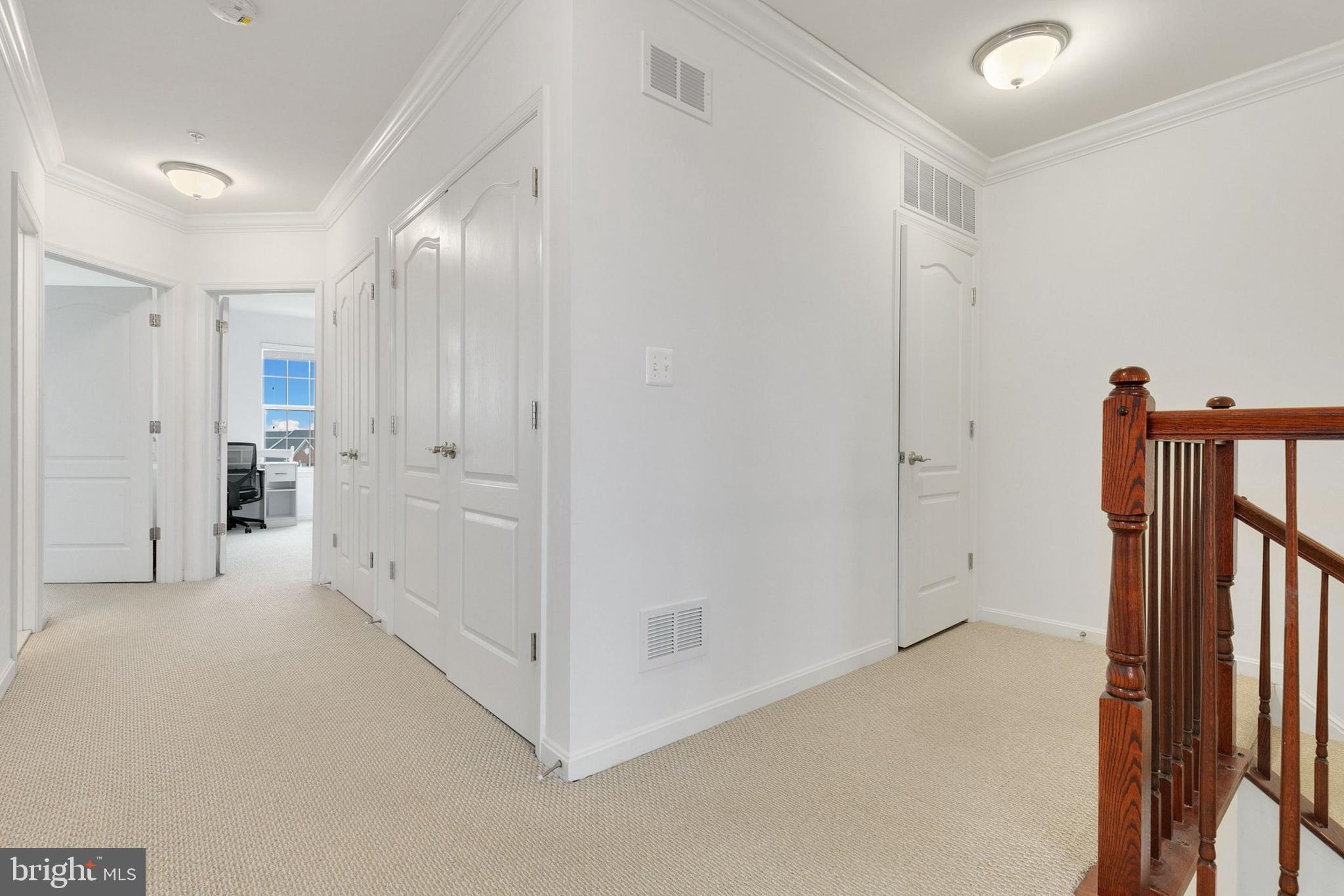 ARORA HILLS - Residential