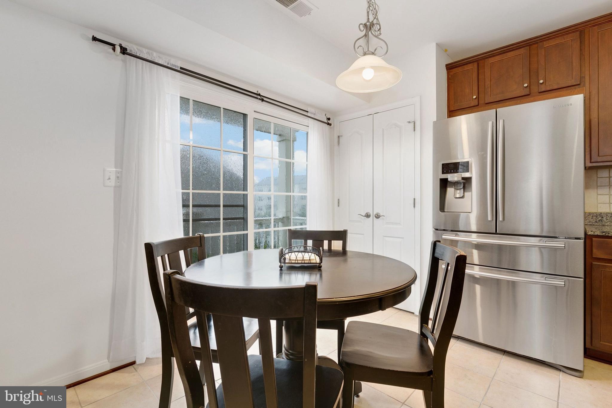 ARORA HILLS - Residential