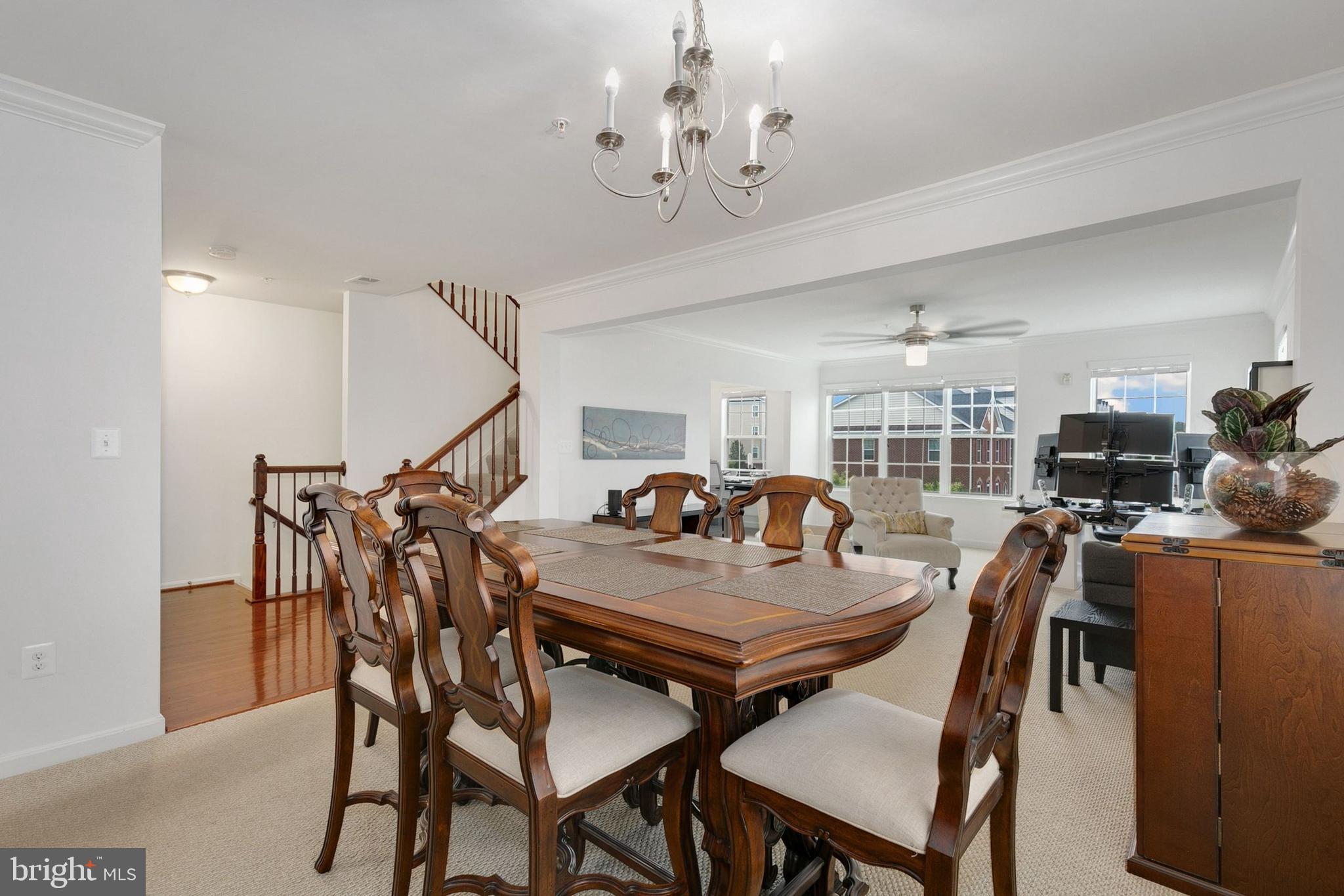 ARORA HILLS - Residential