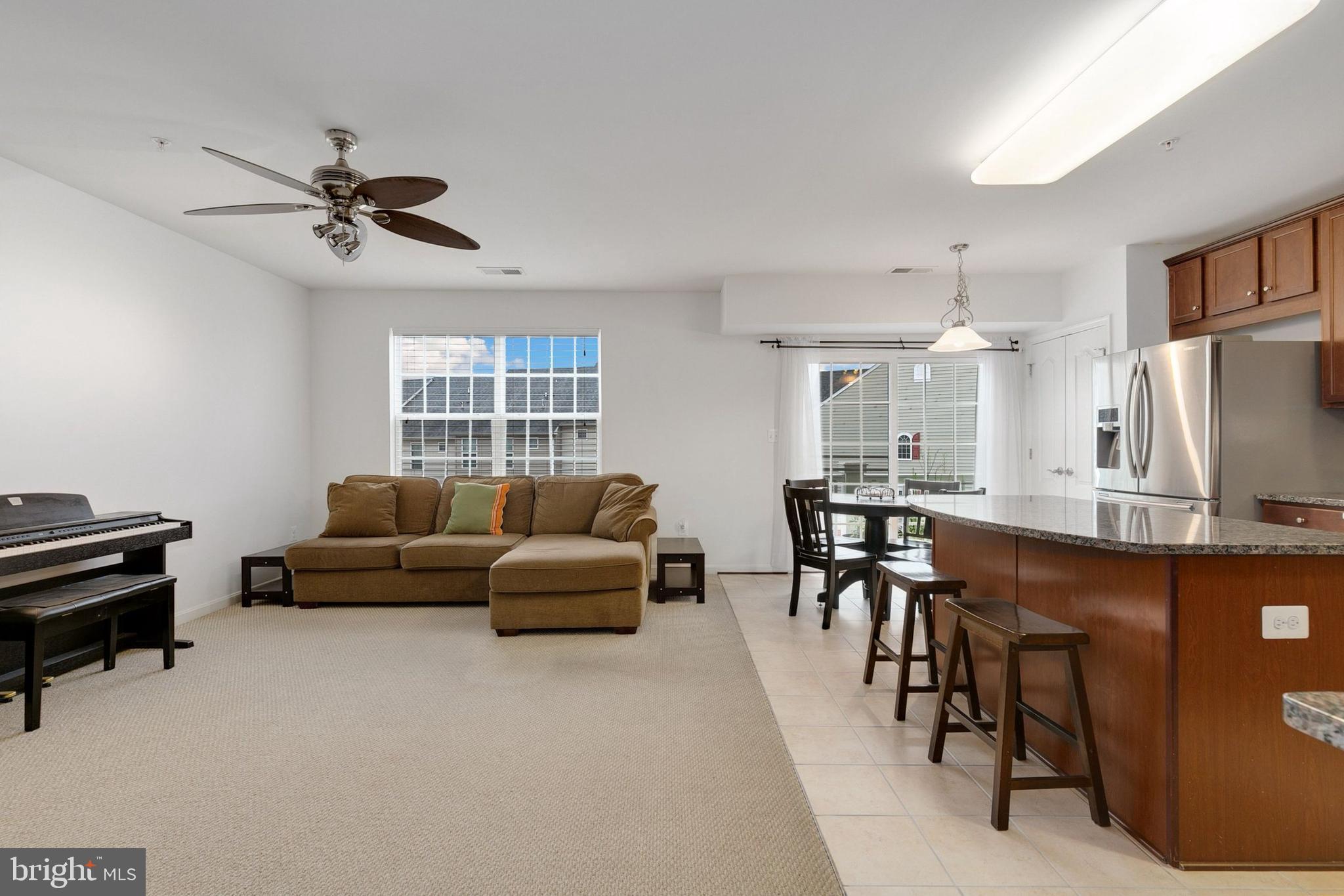 ARORA HILLS - Residential