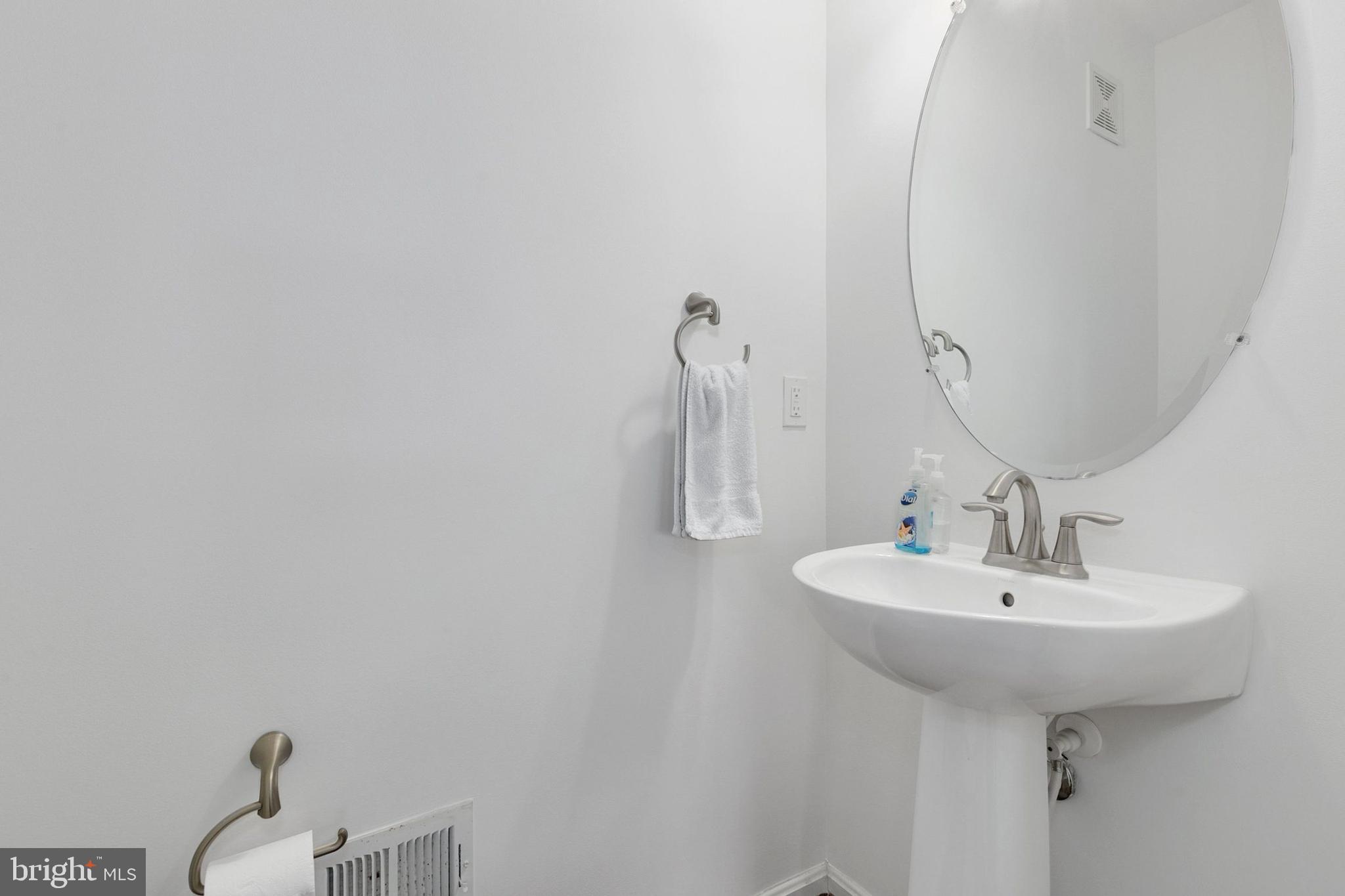 ARORA HILLS - Residential