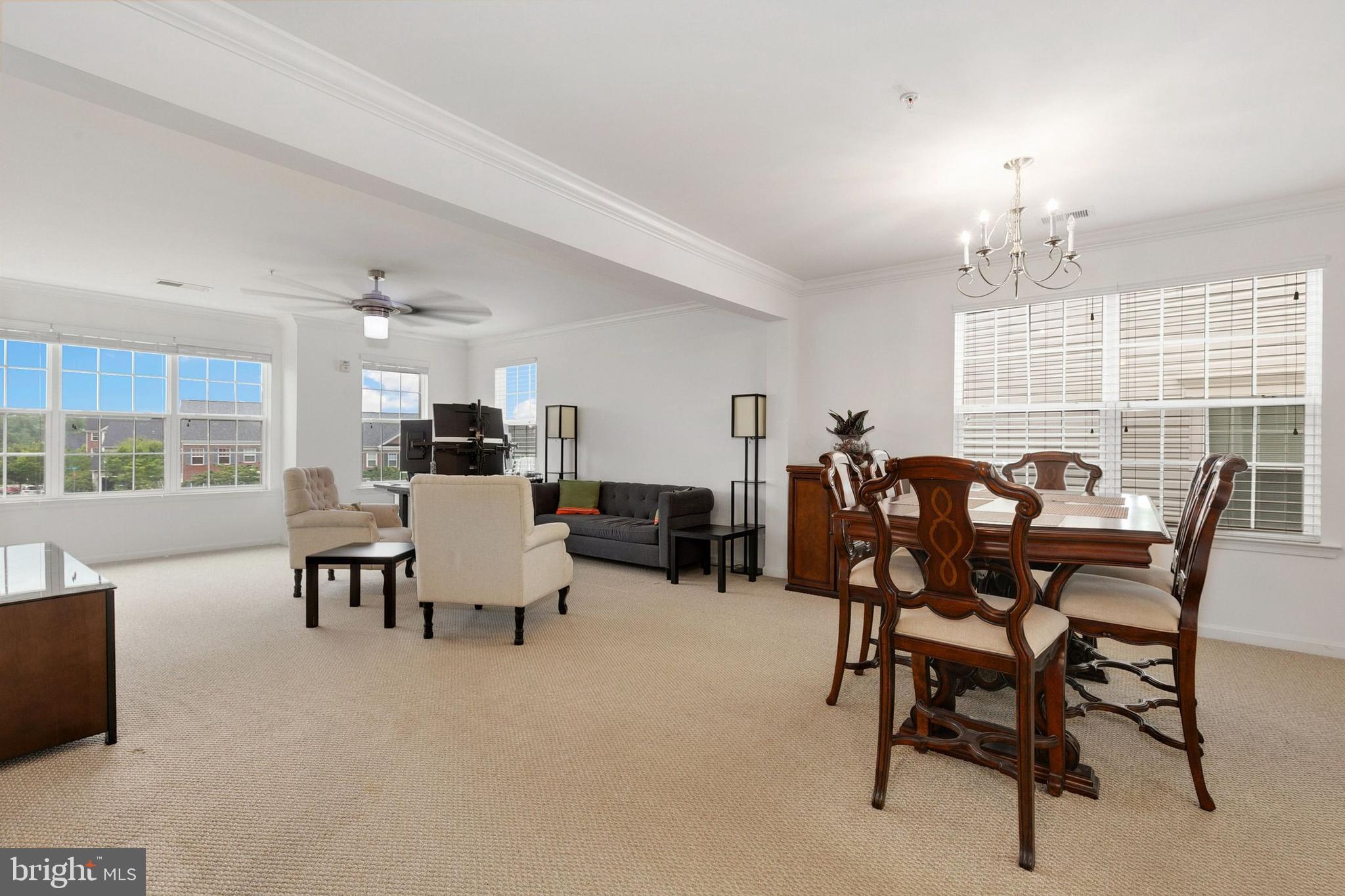 ARORA HILLS - Residential