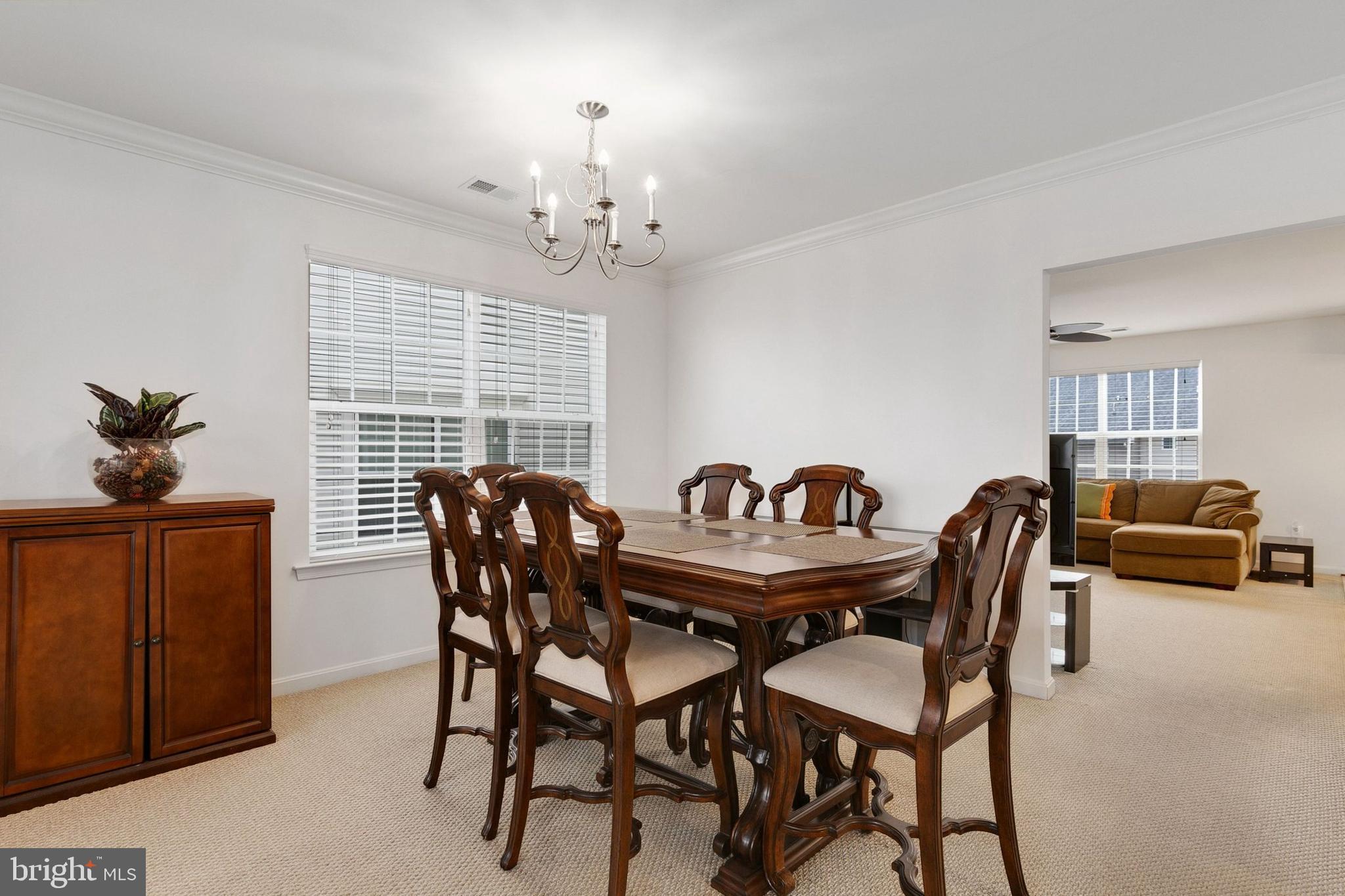 ARORA HILLS - Residential