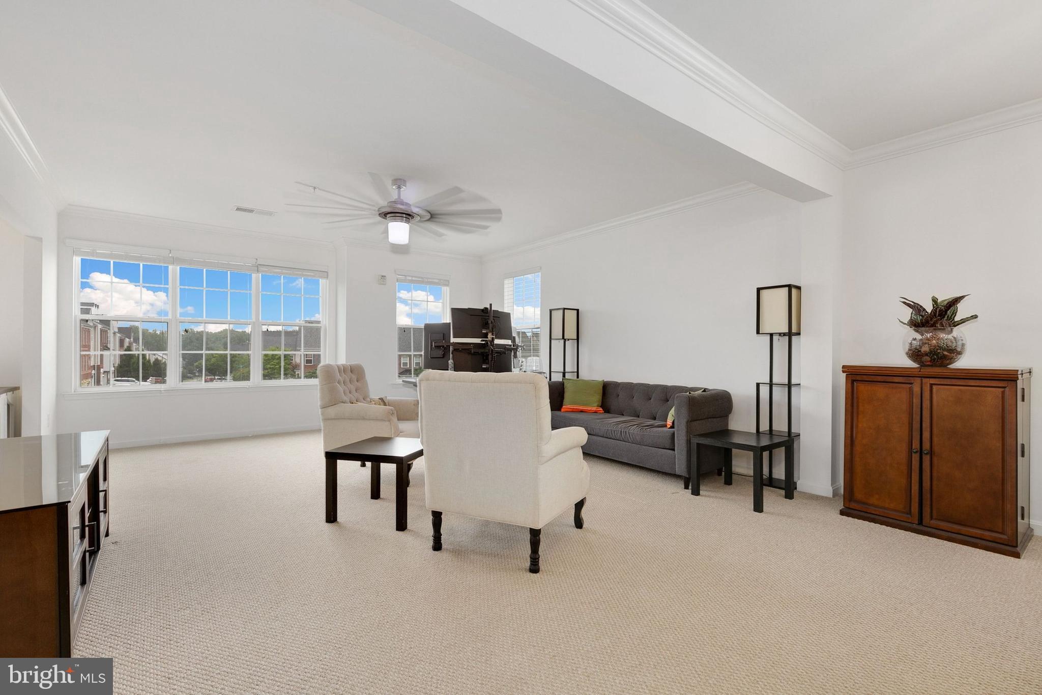 ARORA HILLS - Residential