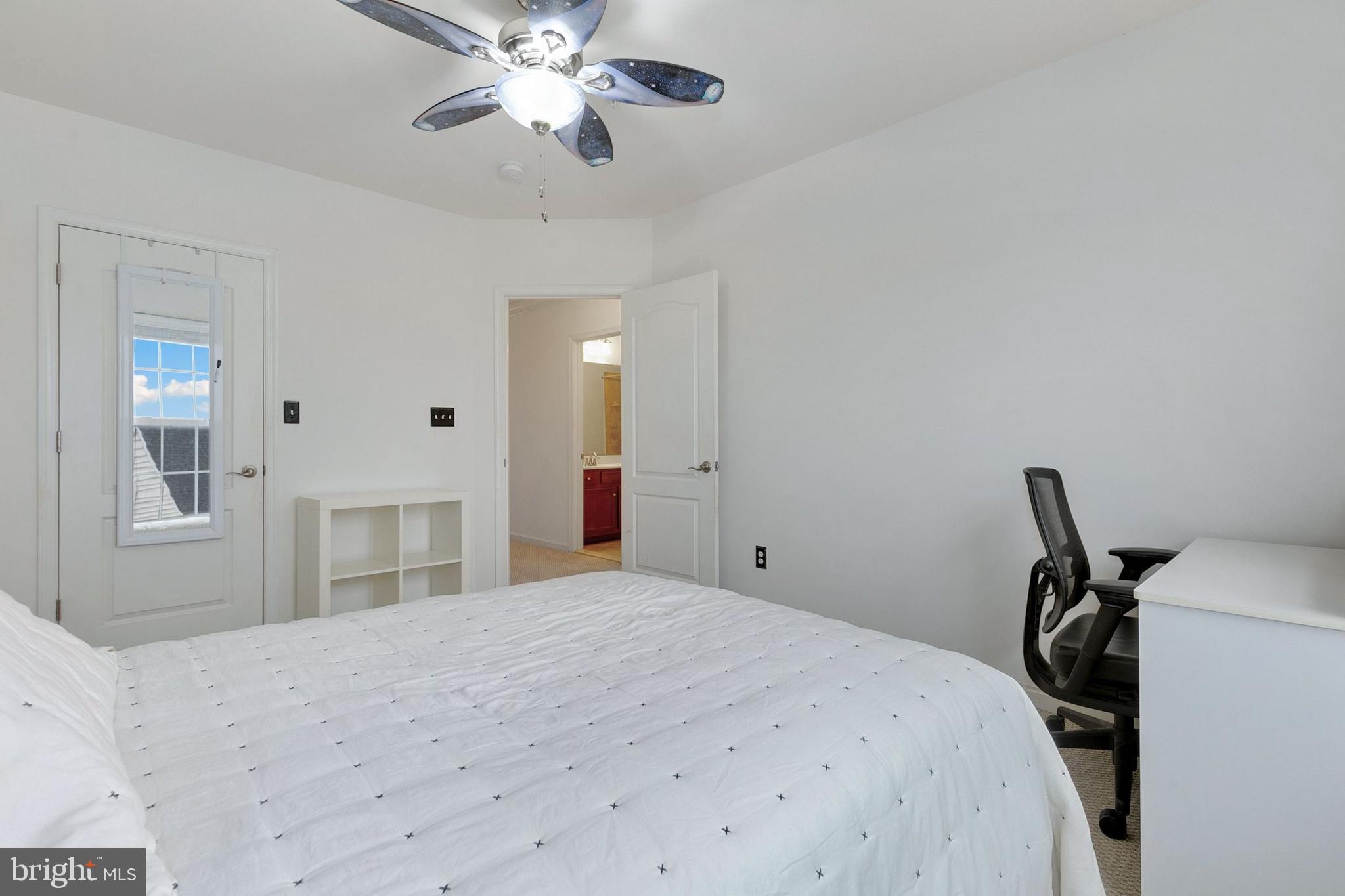 ARORA HILLS - Residential