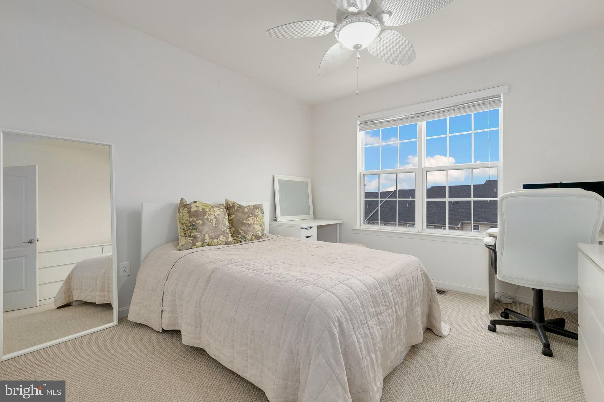 ARORA HILLS - Residential