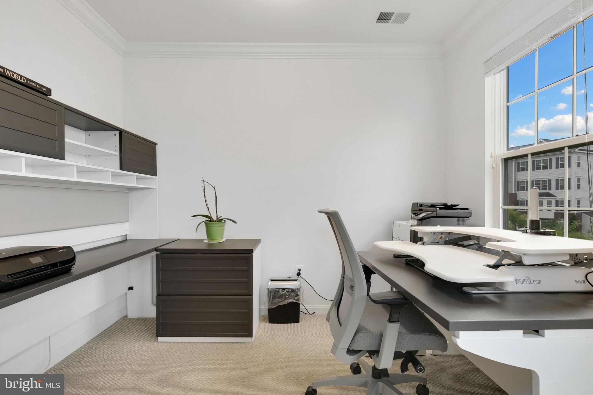 ARORA HILLS - Residential