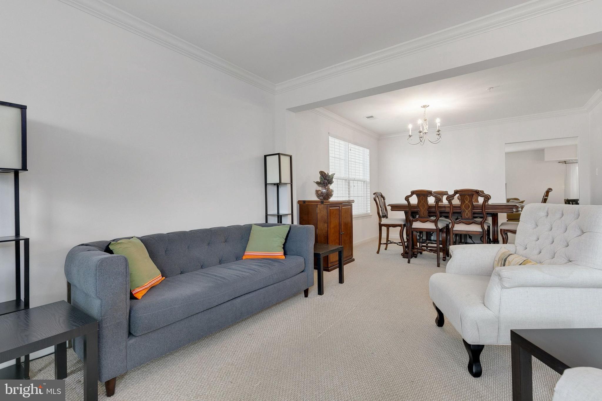 ARORA HILLS - Residential