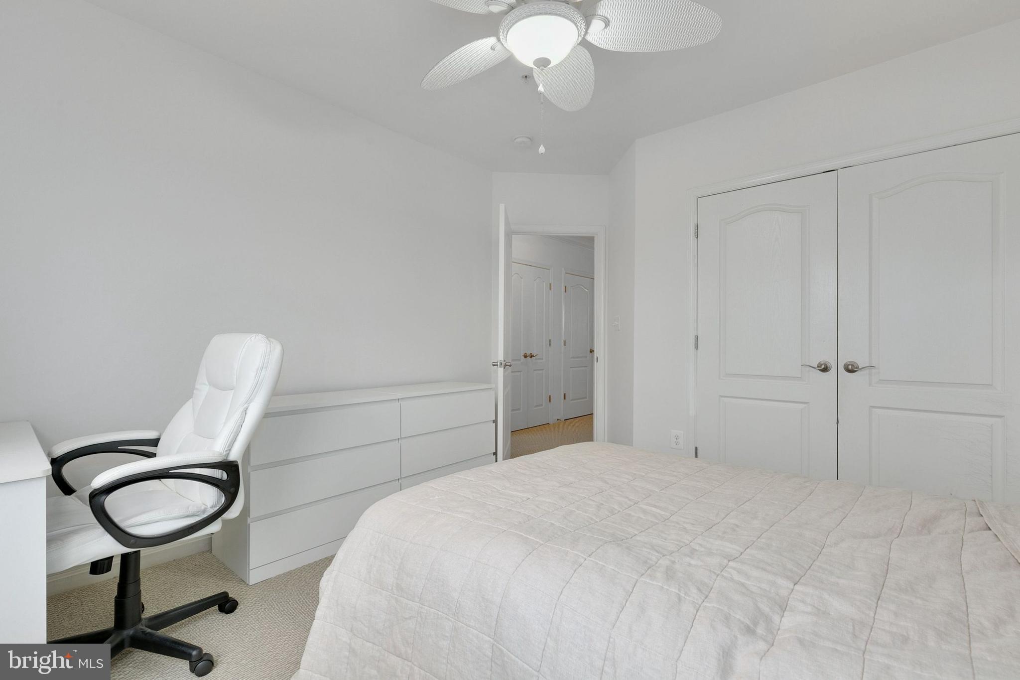 ARORA HILLS - Residential