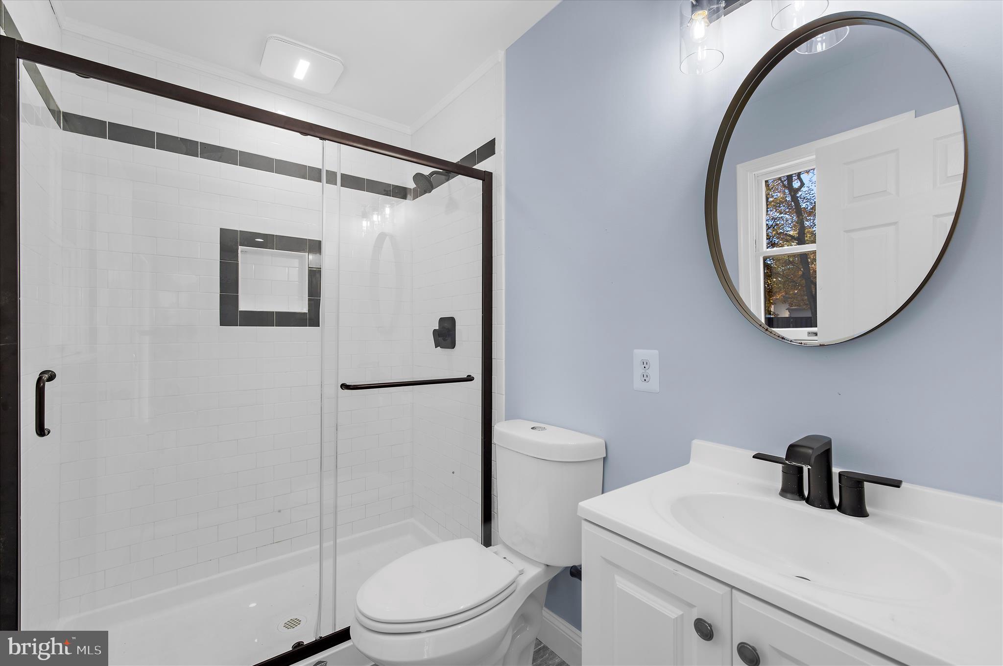 PARADISE BEACH - Residential Lease