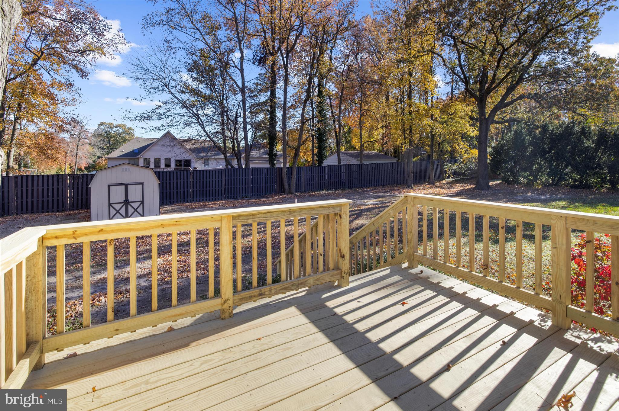 PARADISE BEACH - Residential Lease