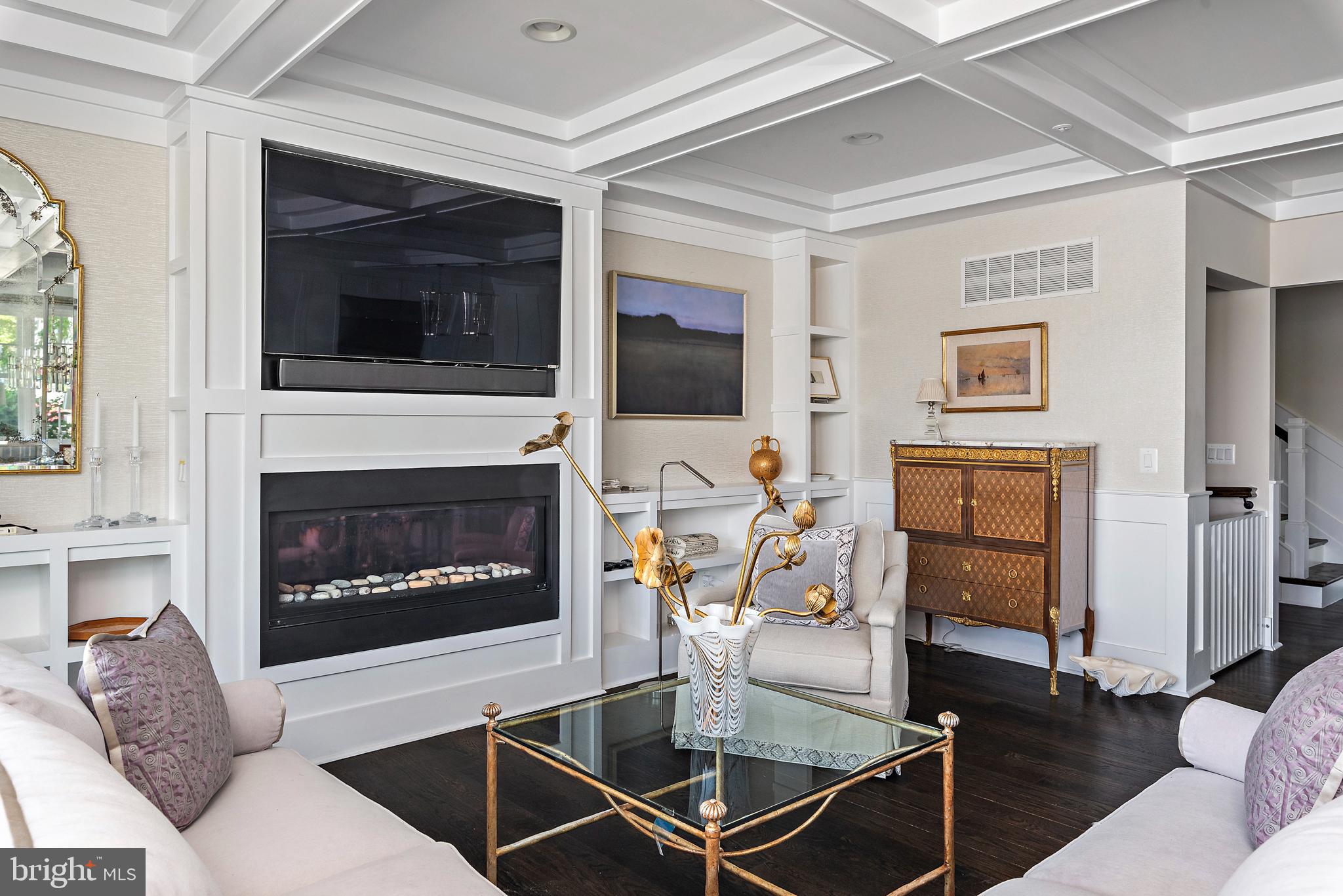 EASTPORT - Residential