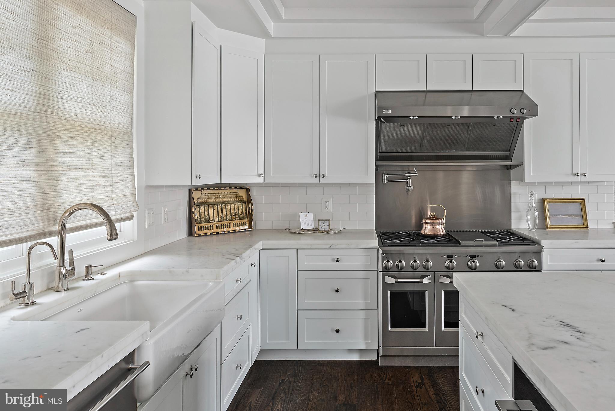 EASTPORT - Residential