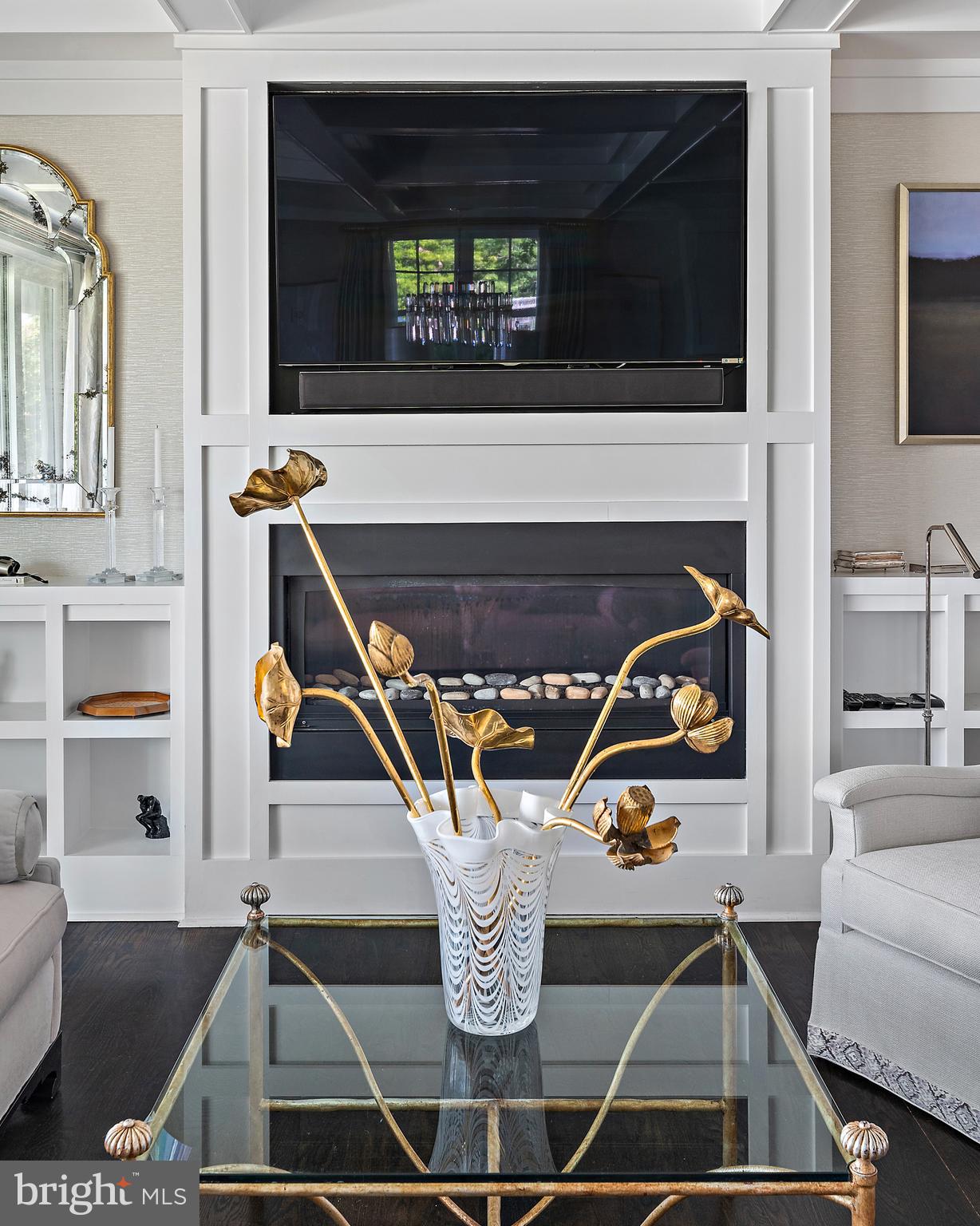 EASTPORT - Residential