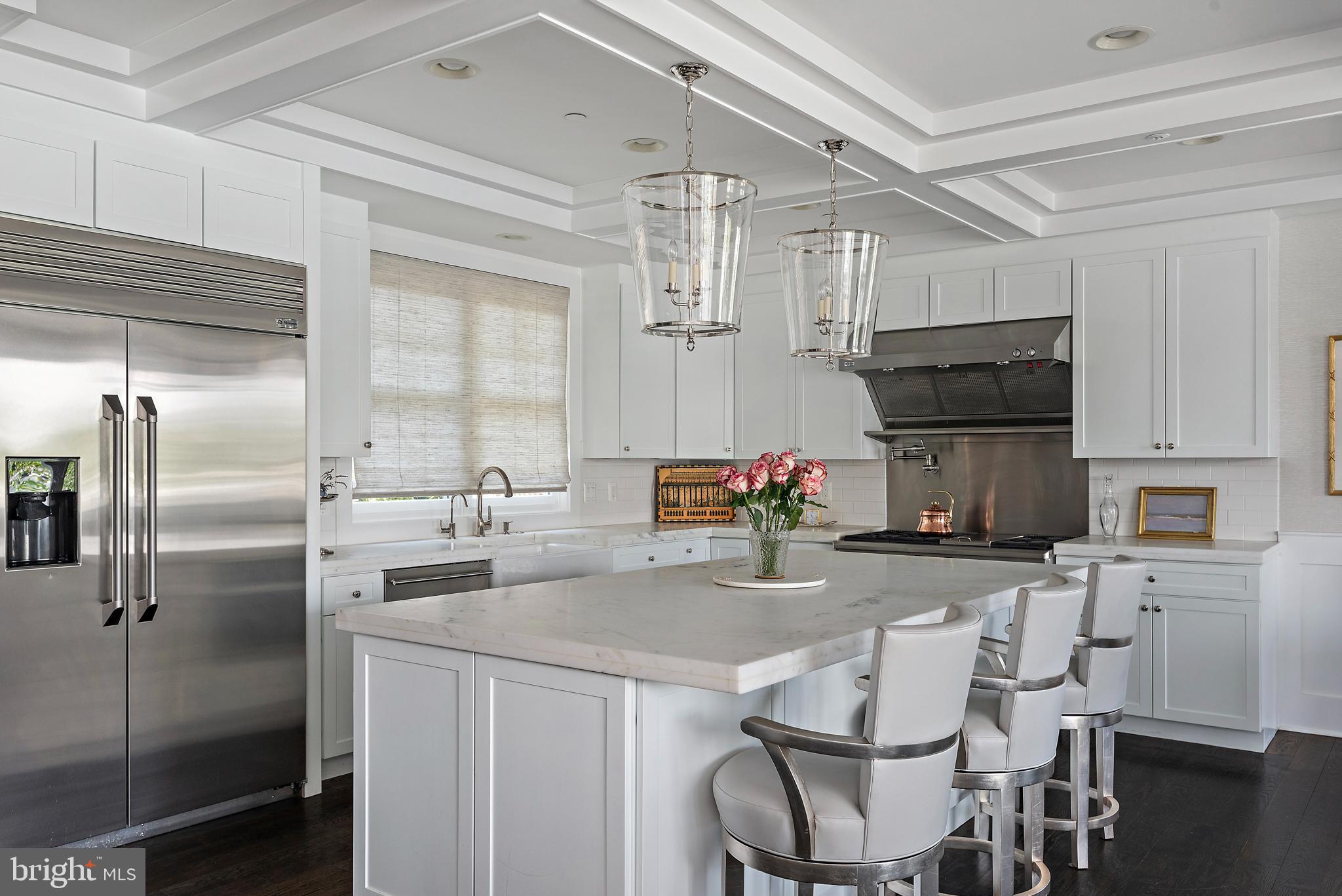 EASTPORT - Residential