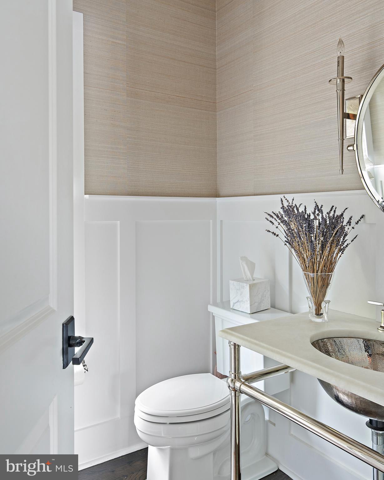 EASTPORT - Residential