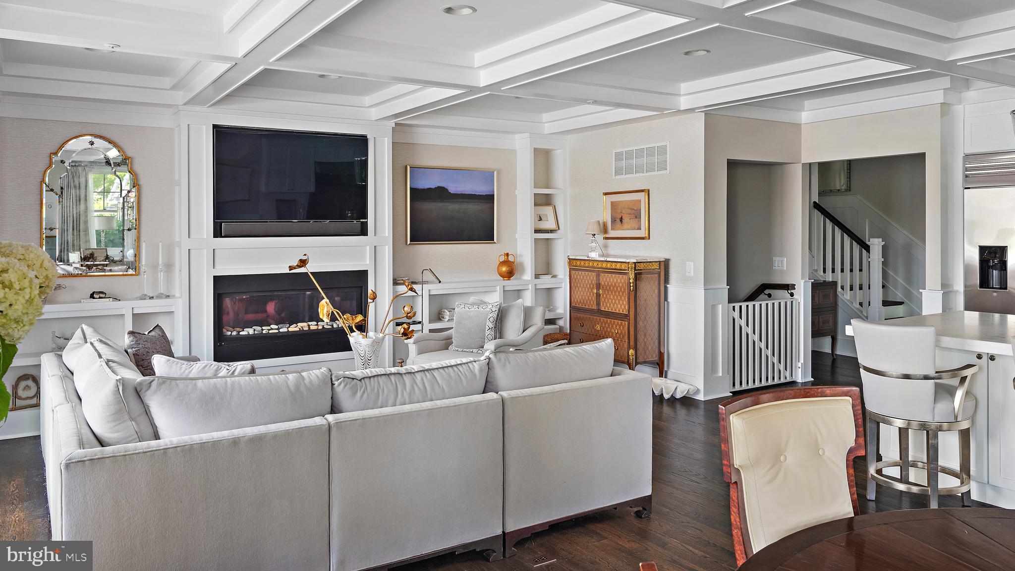 EASTPORT - Residential