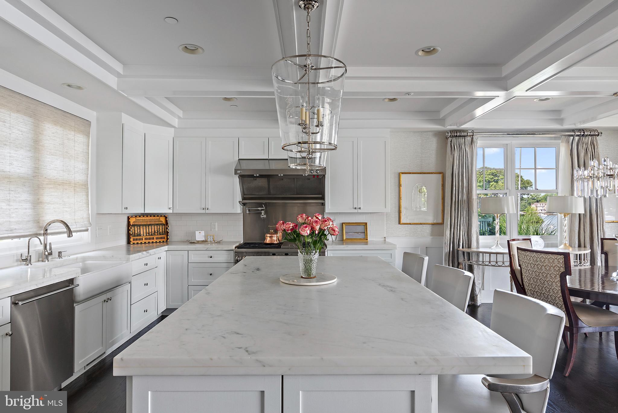 EASTPORT - Residential