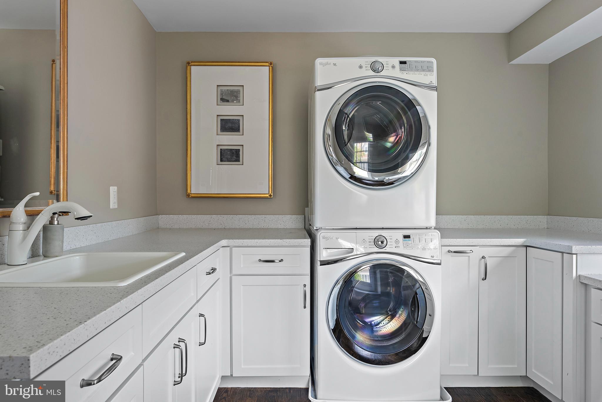 EASTPORT - Residential