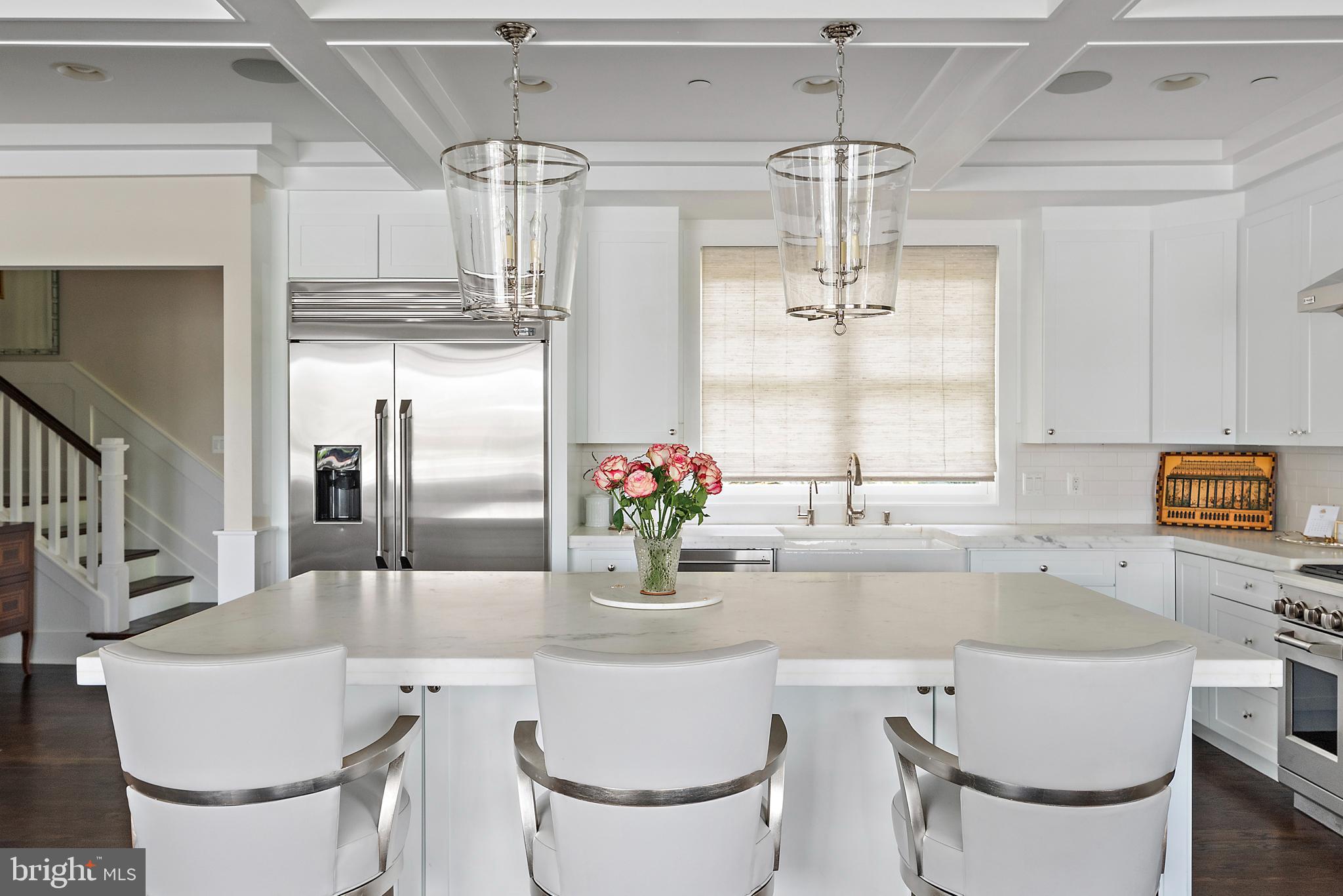 EASTPORT - Residential