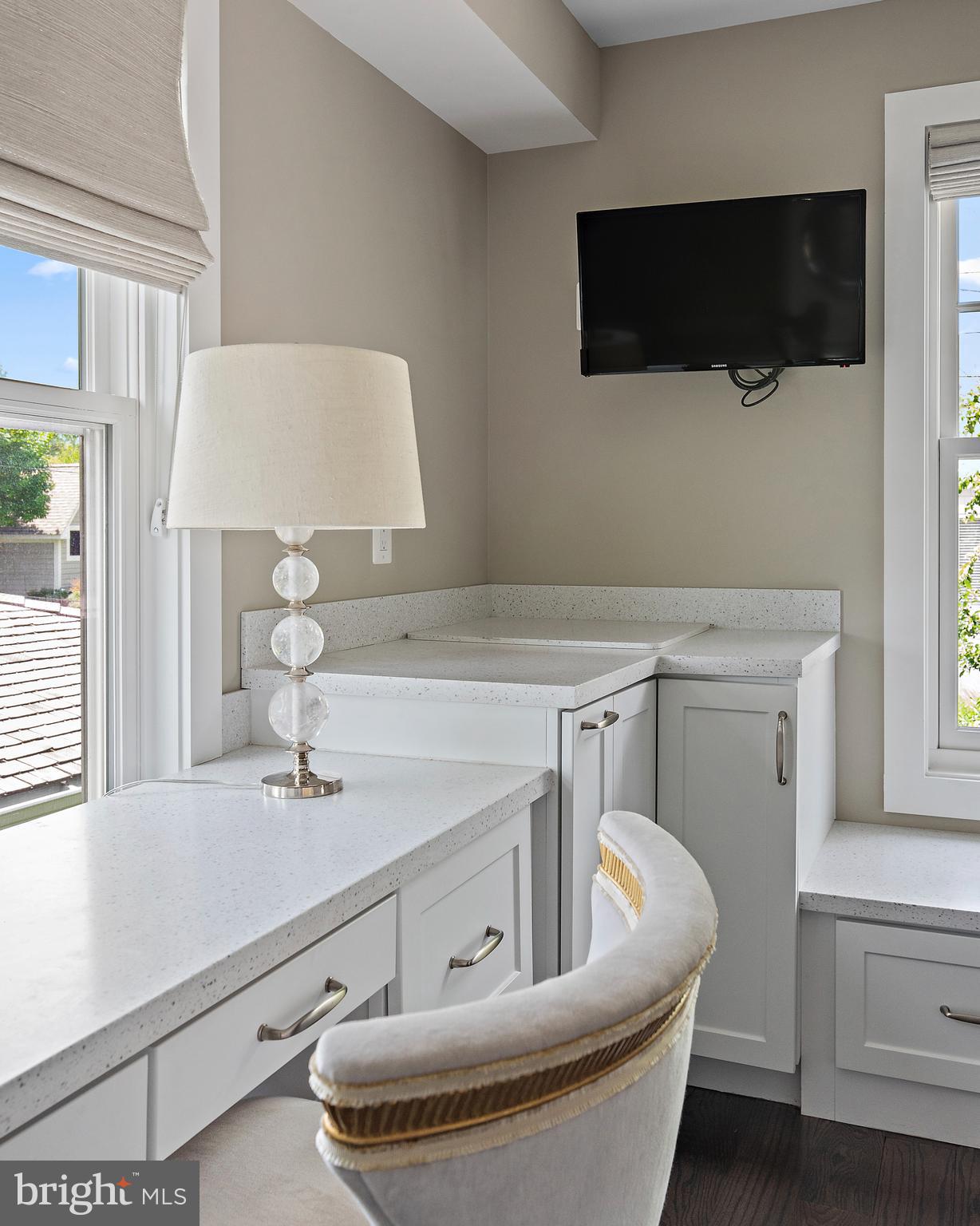 EASTPORT - Residential