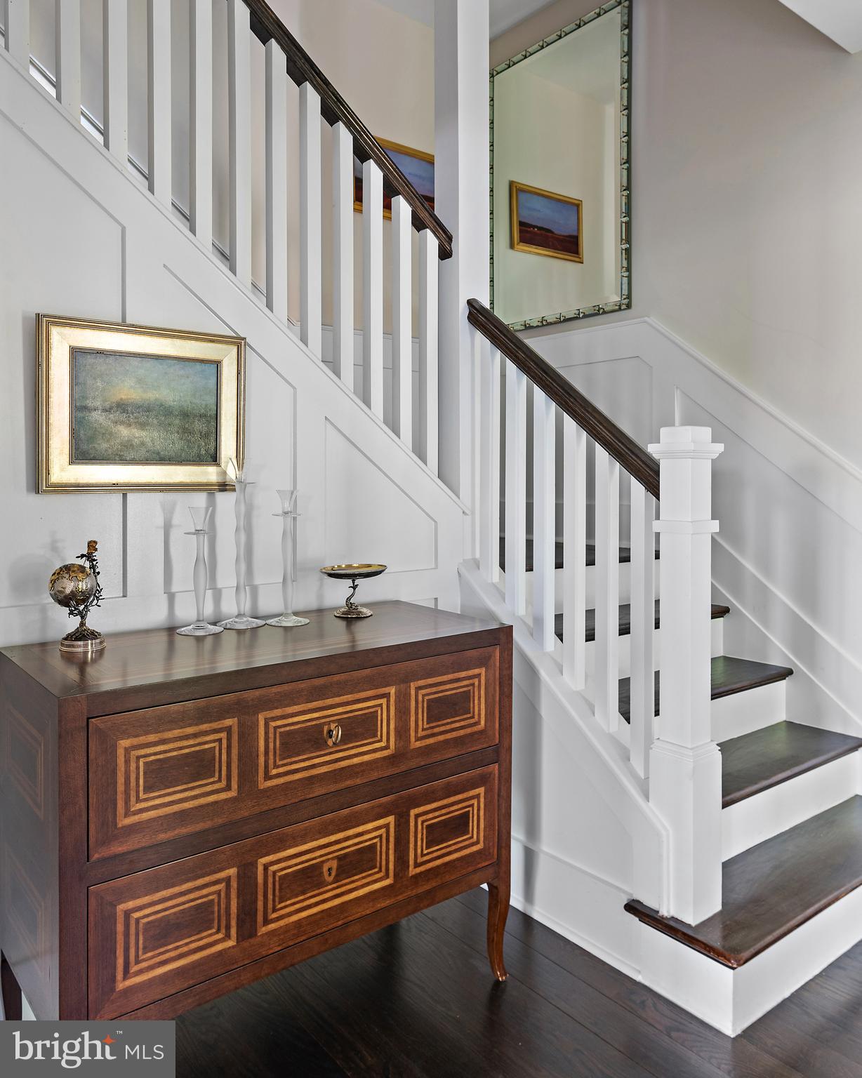 EASTPORT - Residential