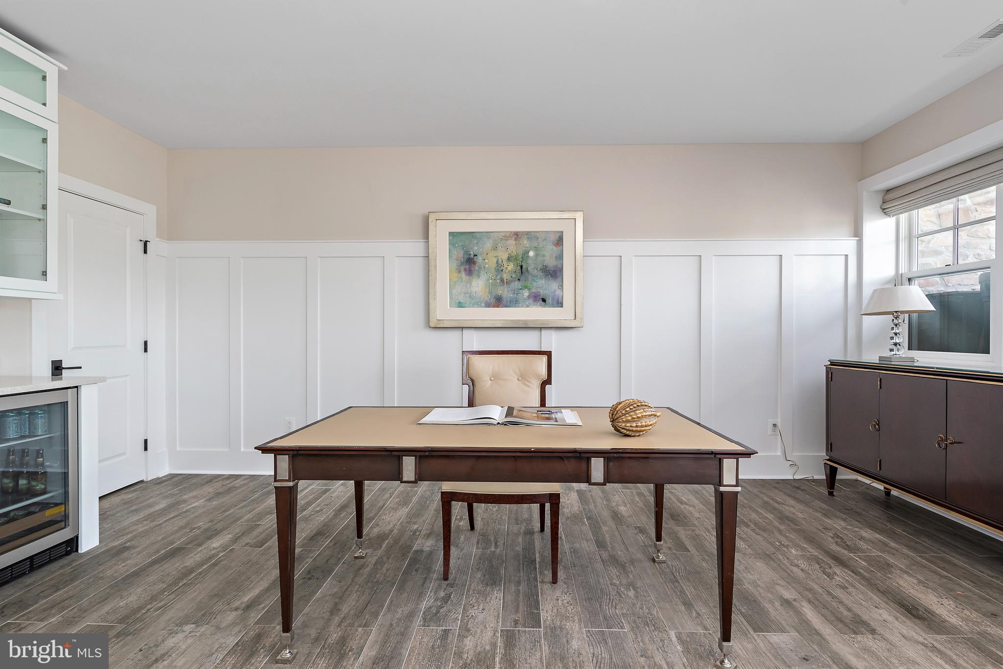 EASTPORT - Residential