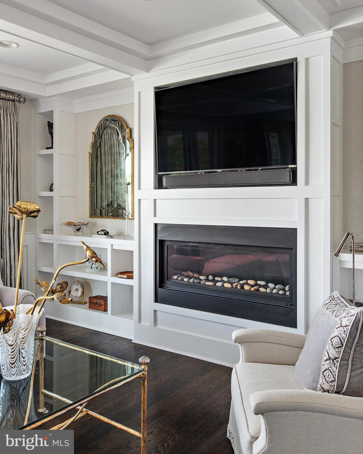 EASTPORT - Residential