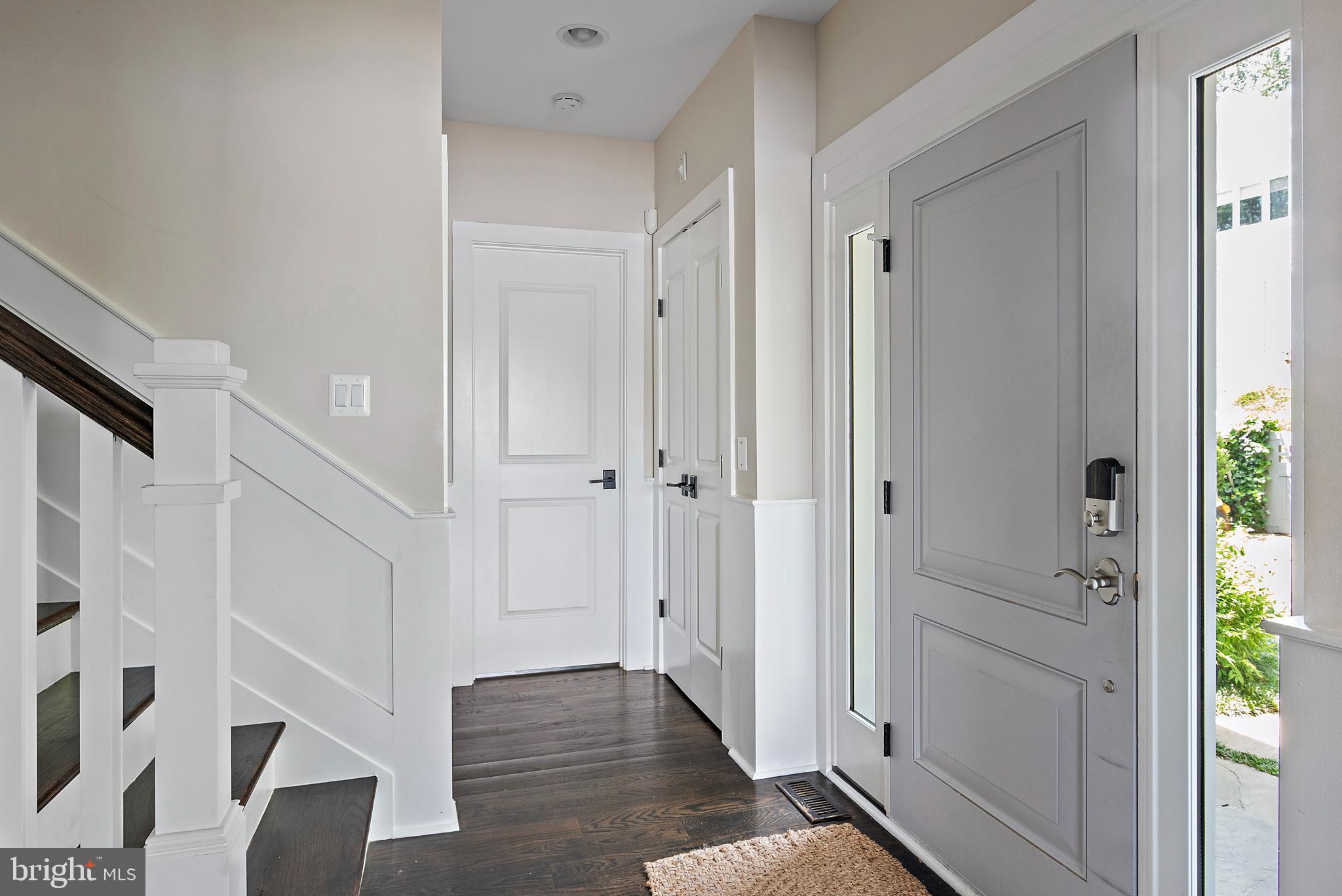 EASTPORT - Residential