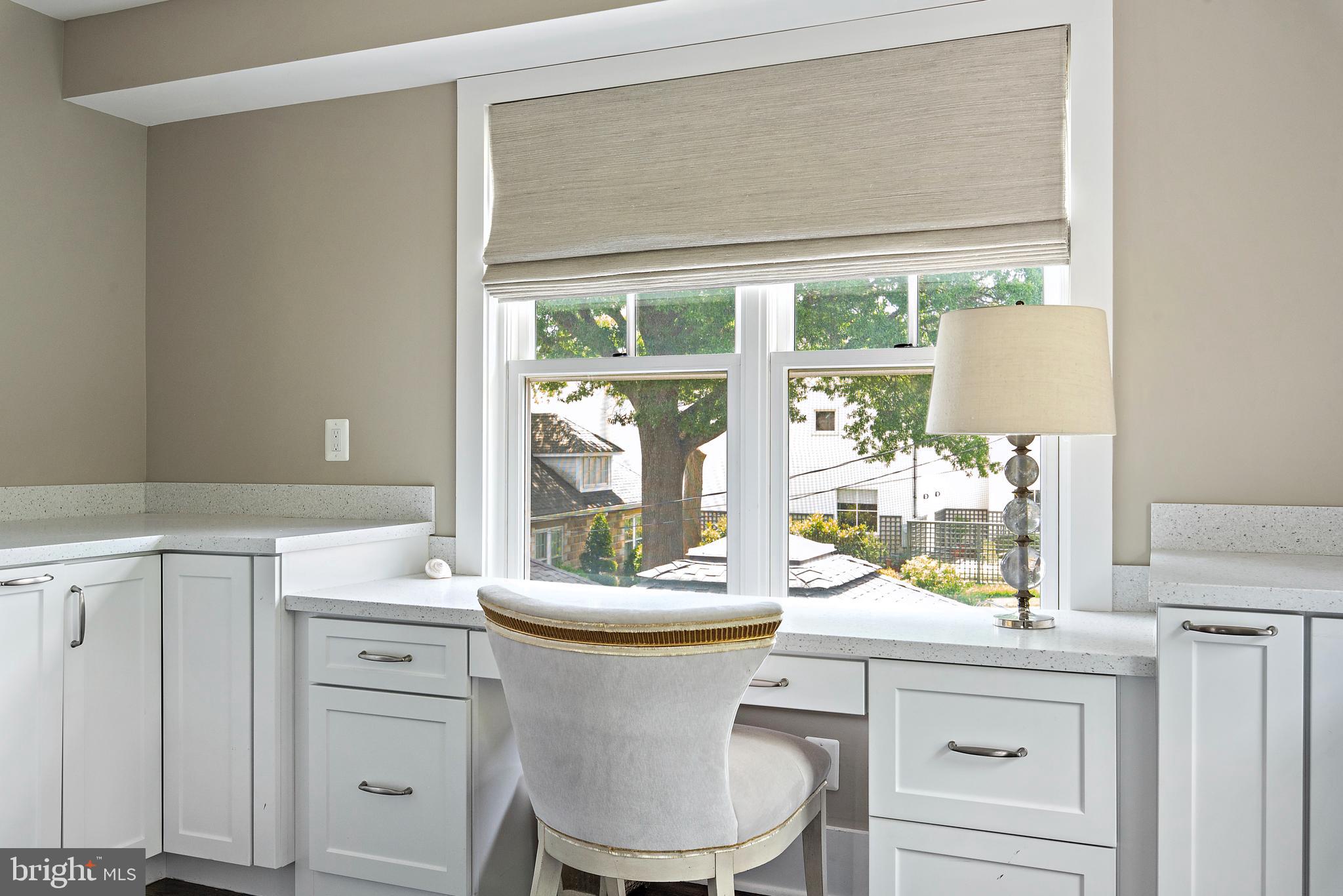 EASTPORT - Residential