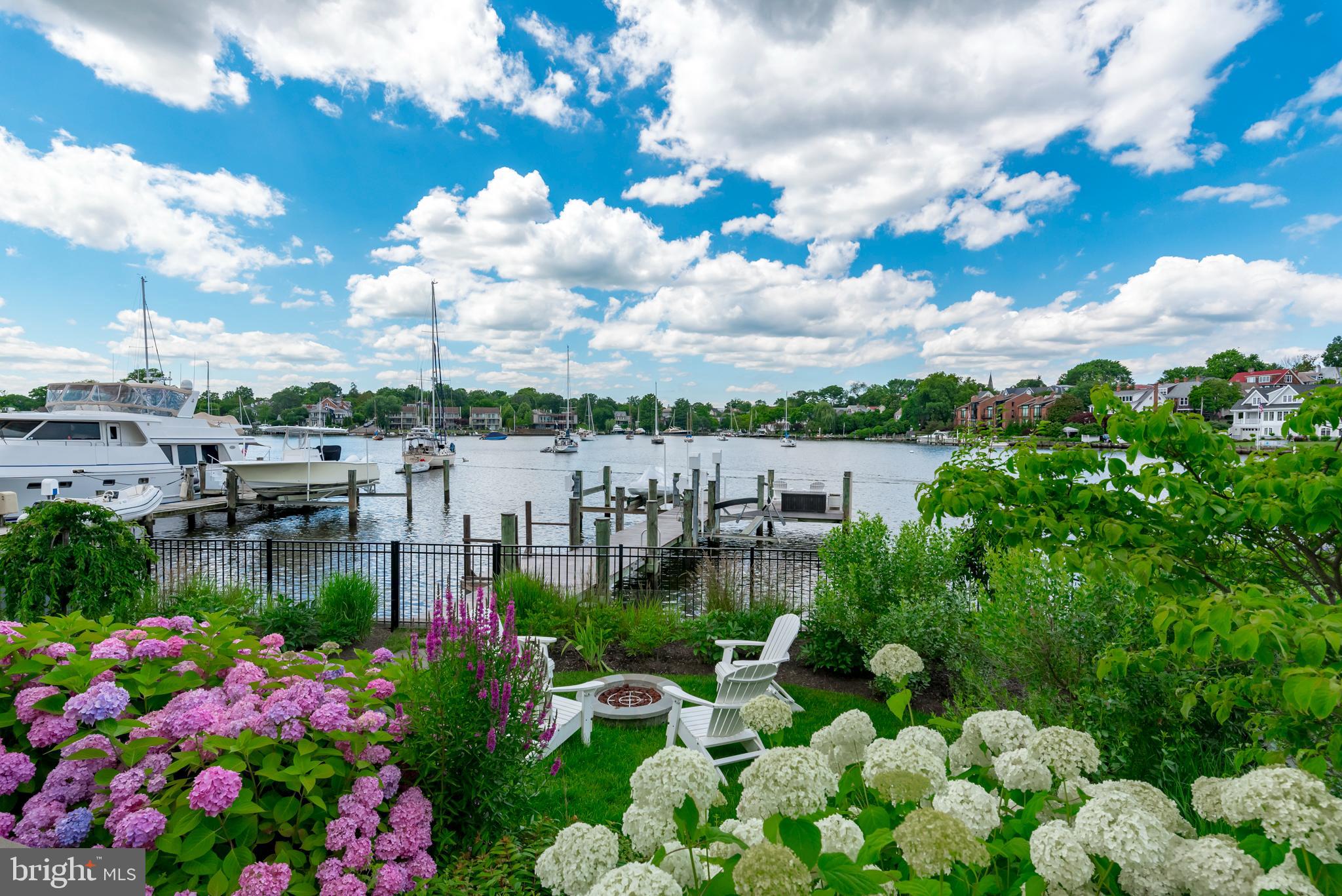 EASTPORT - Residential