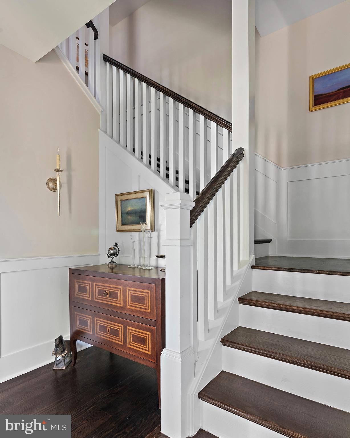 EASTPORT - Residential