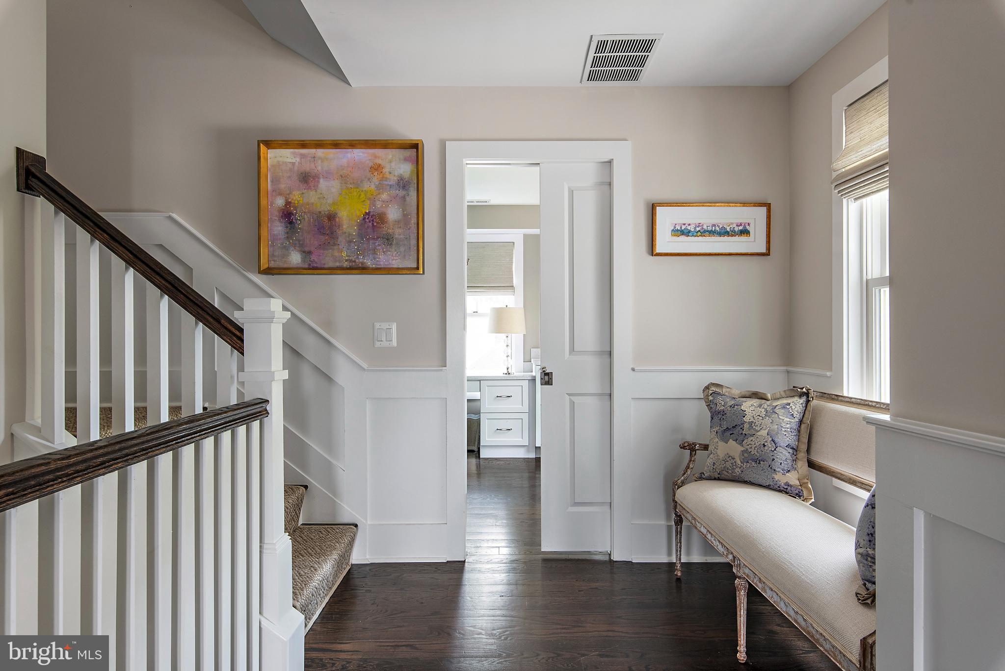 EASTPORT - Residential