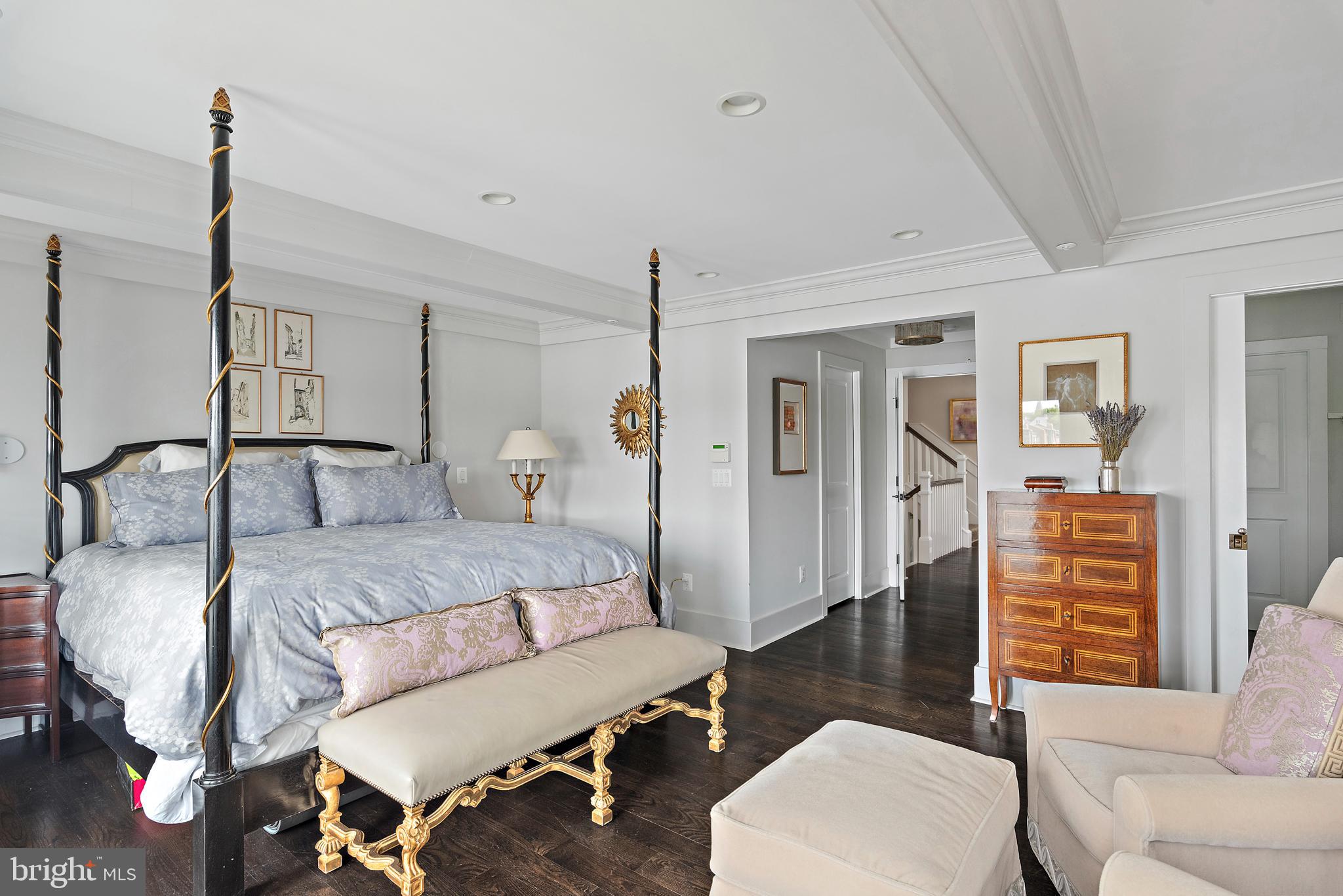 EASTPORT - Residential