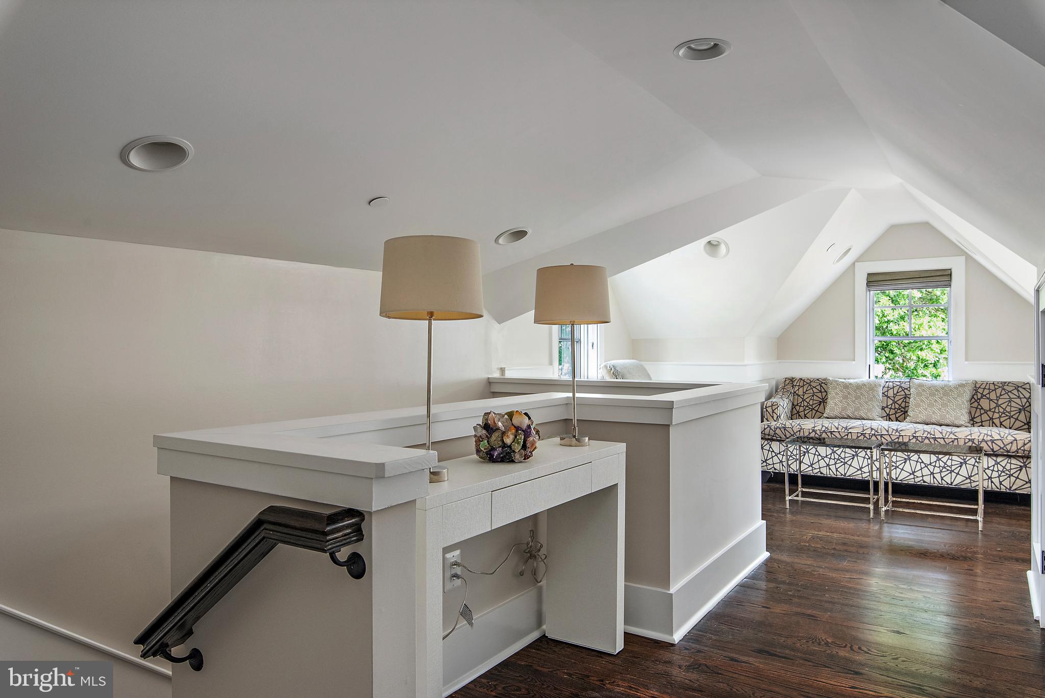 EASTPORT - Residential