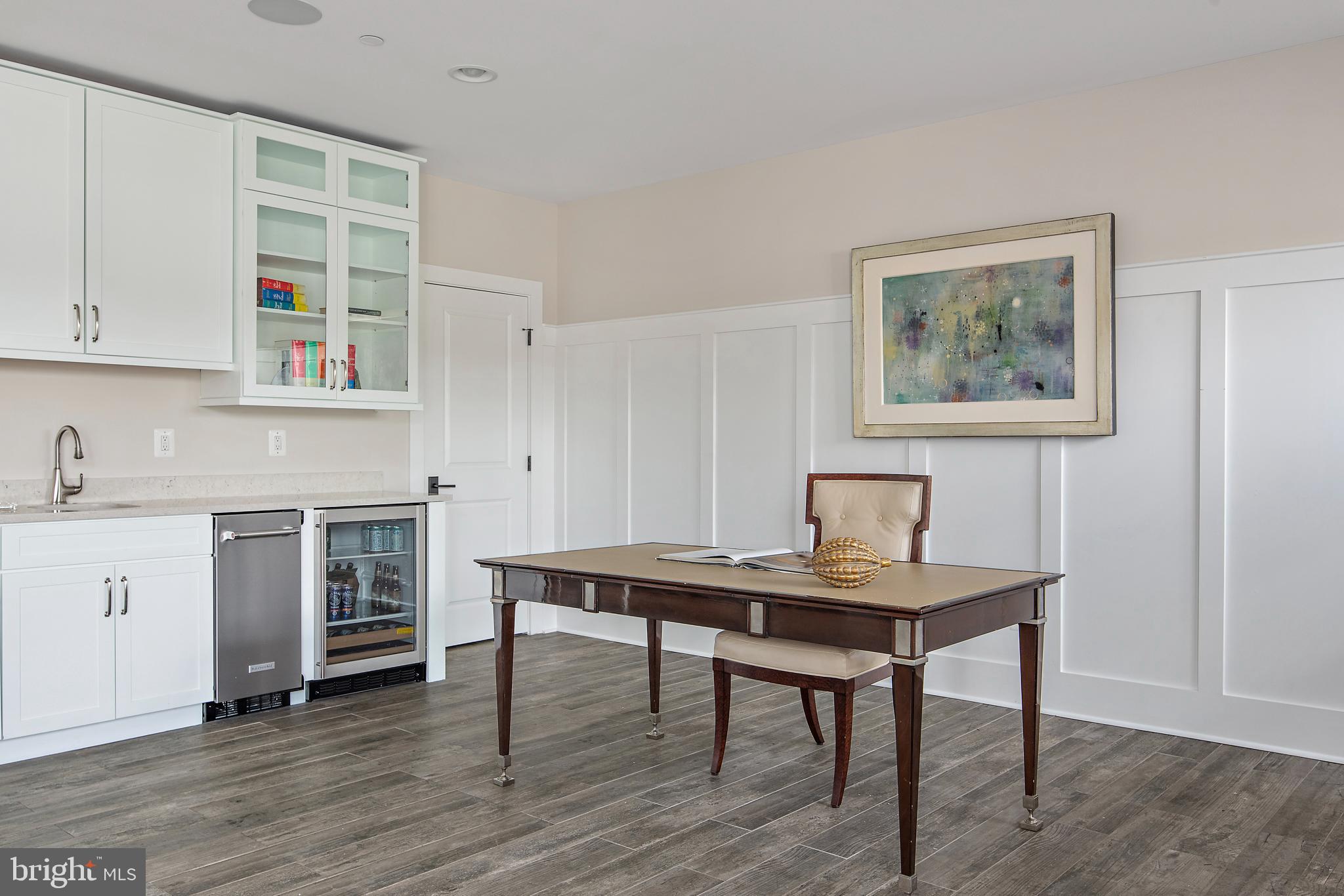 EASTPORT - Residential