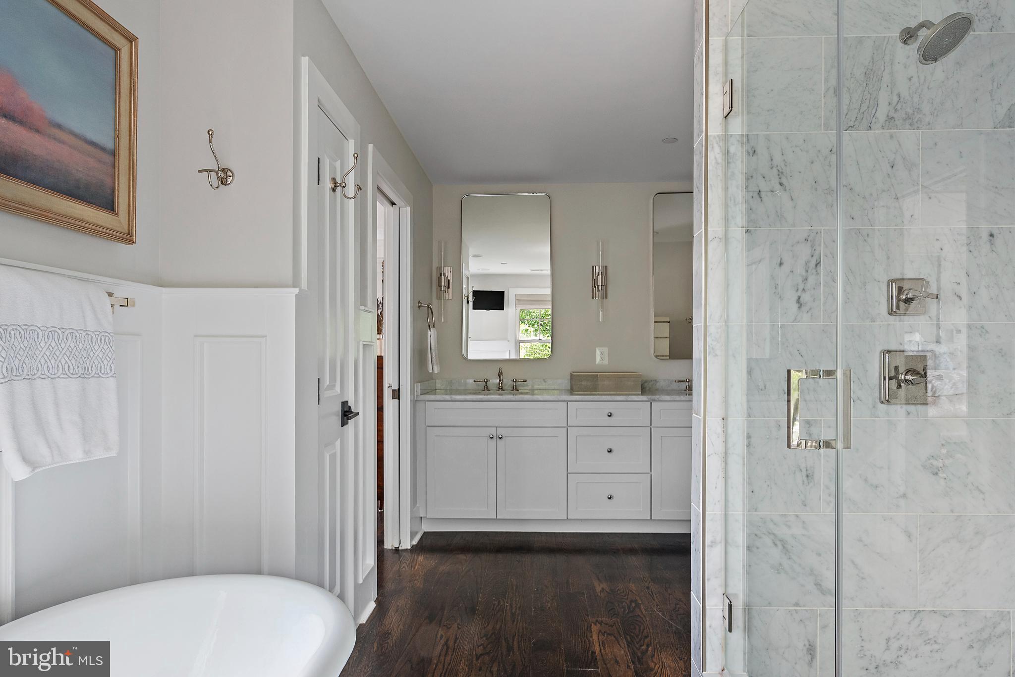 EASTPORT - Residential