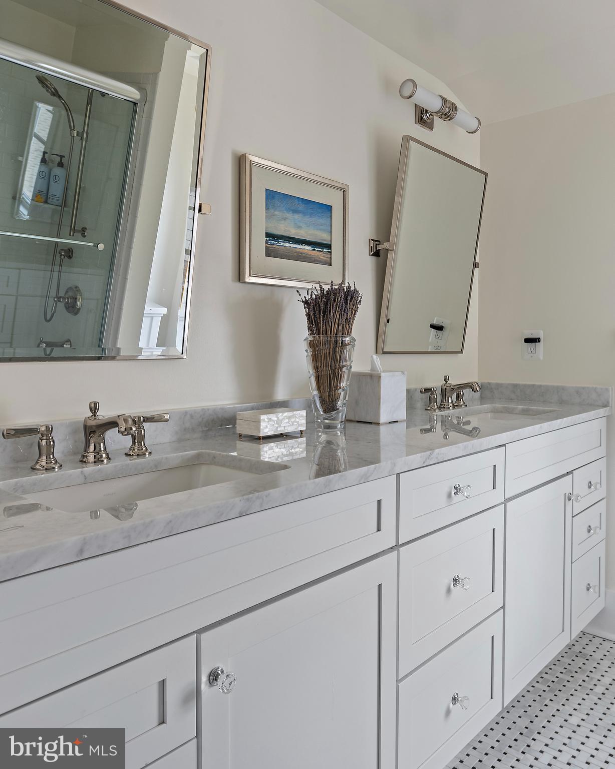 EASTPORT - Residential