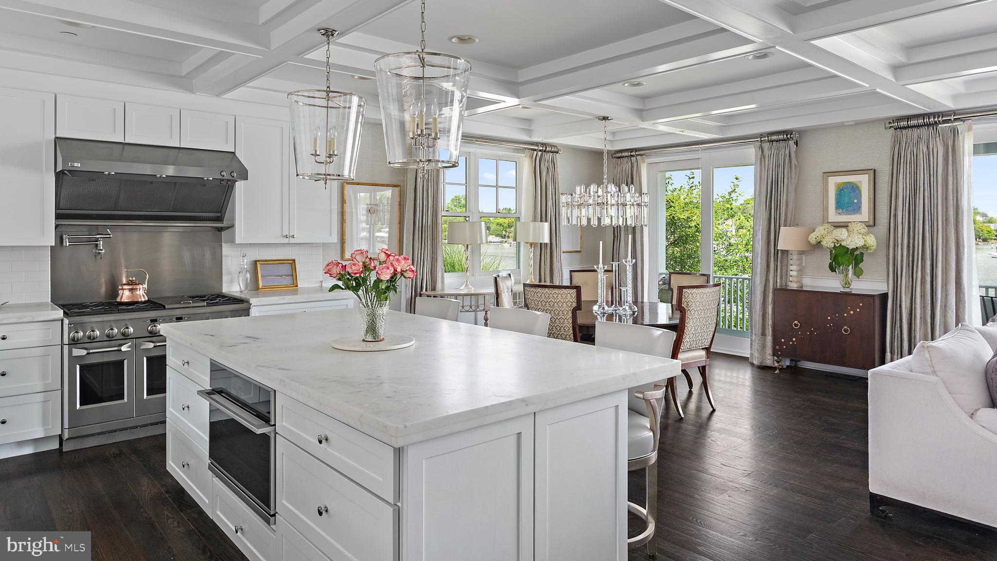 EASTPORT - Residential