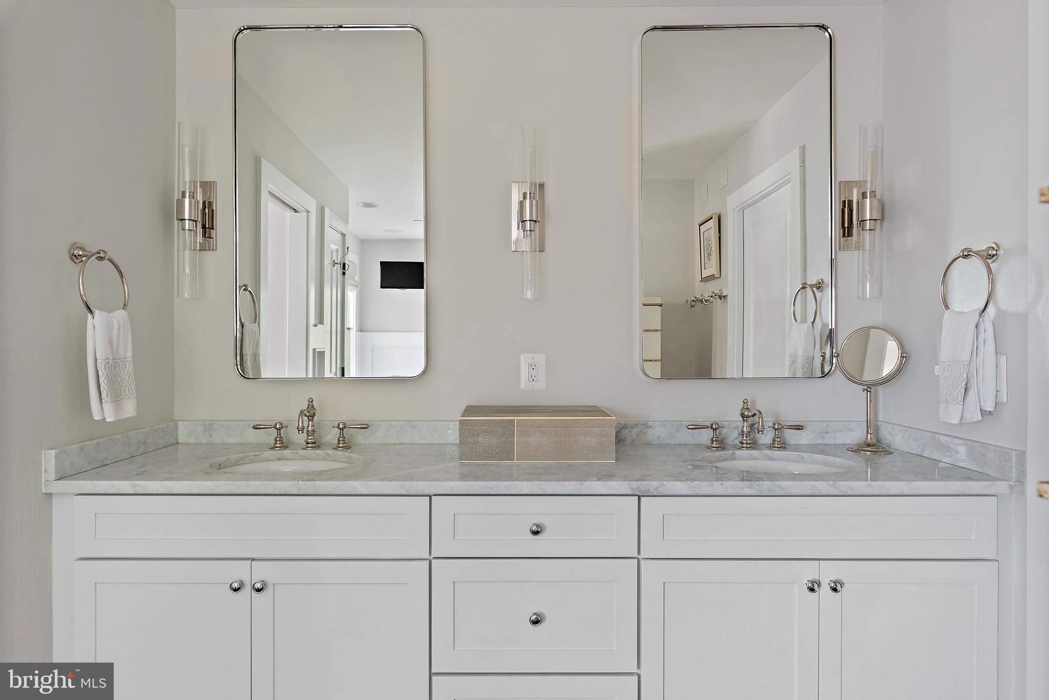 EASTPORT - Residential