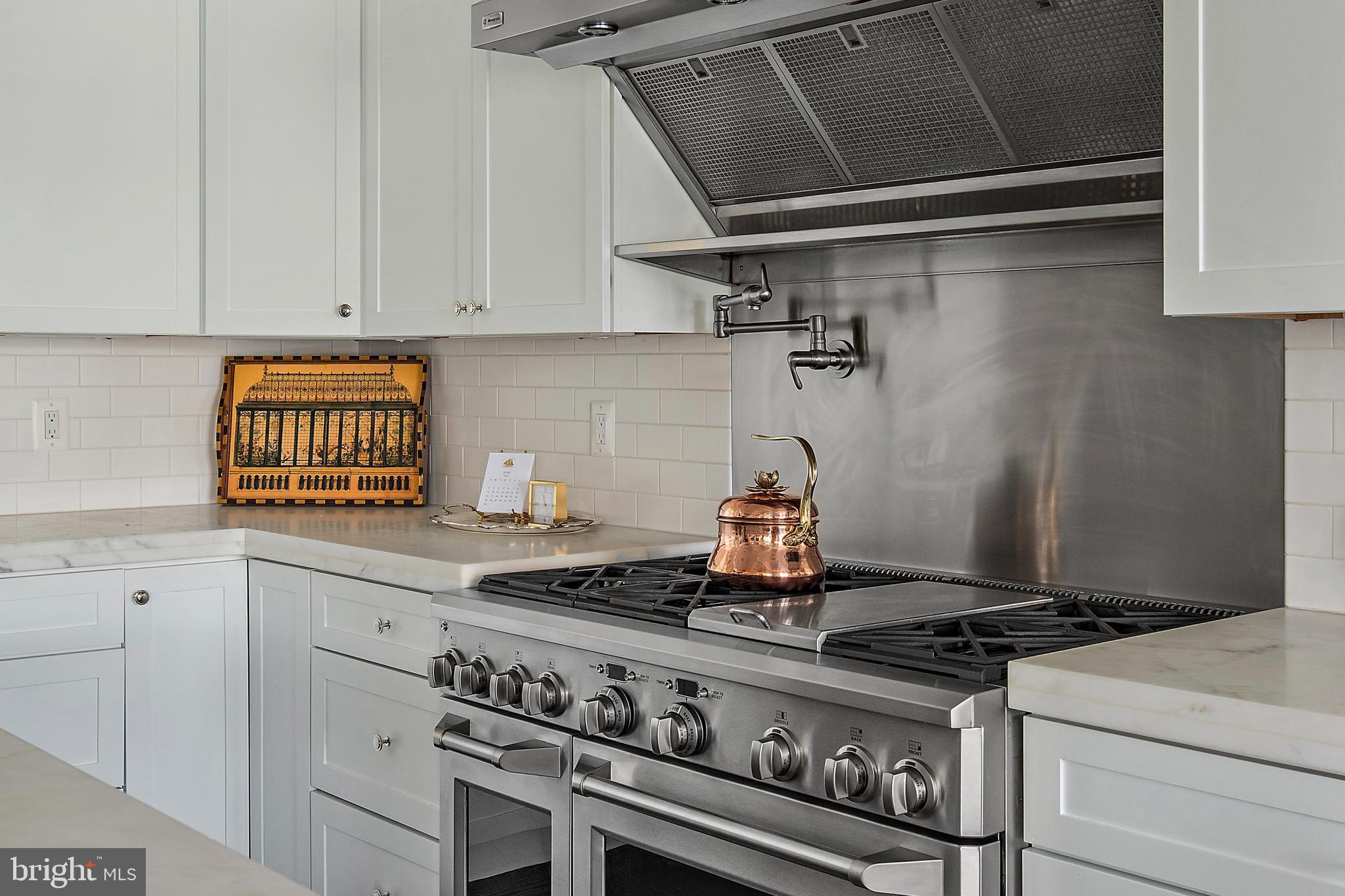 EASTPORT - Residential