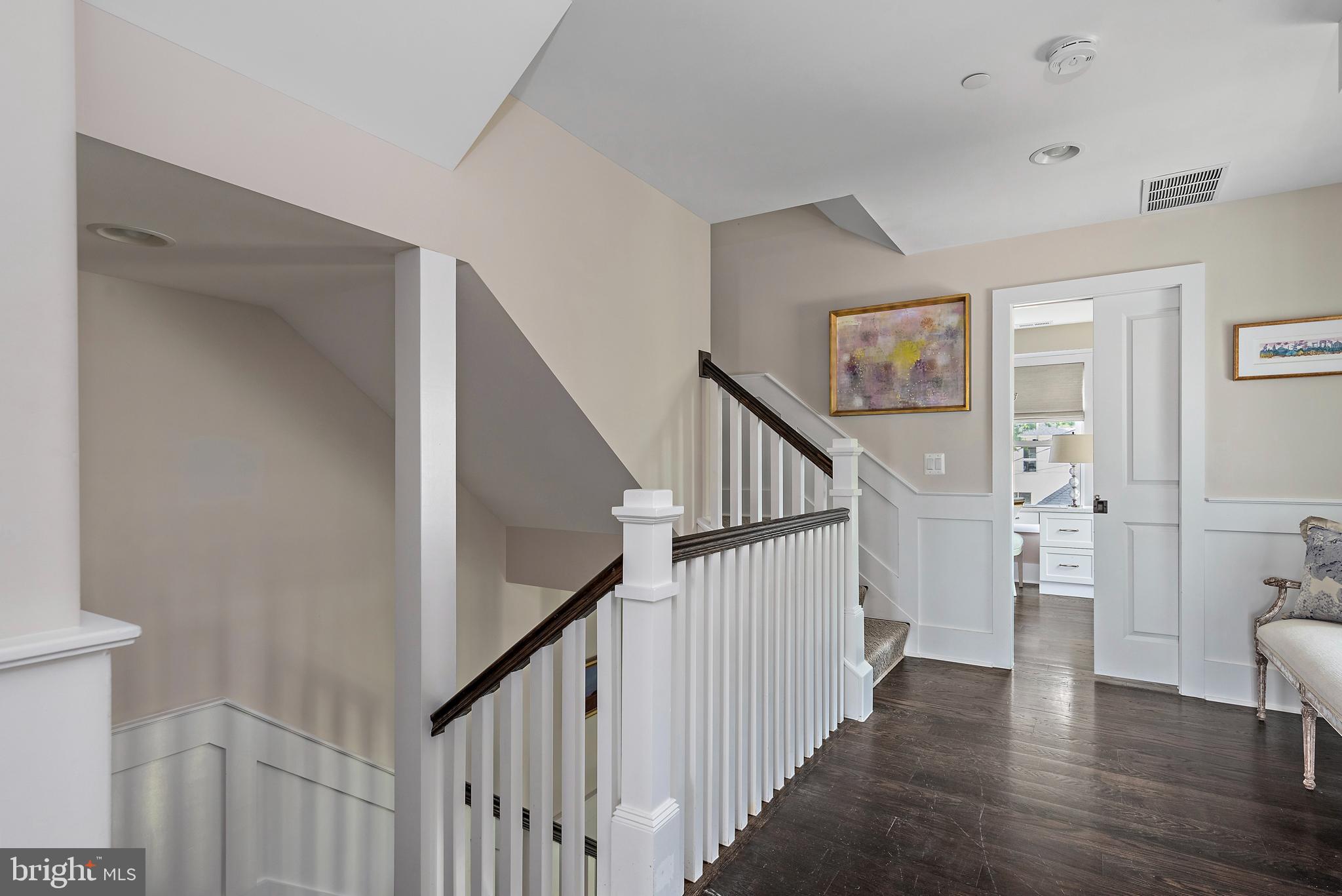 EASTPORT - Residential