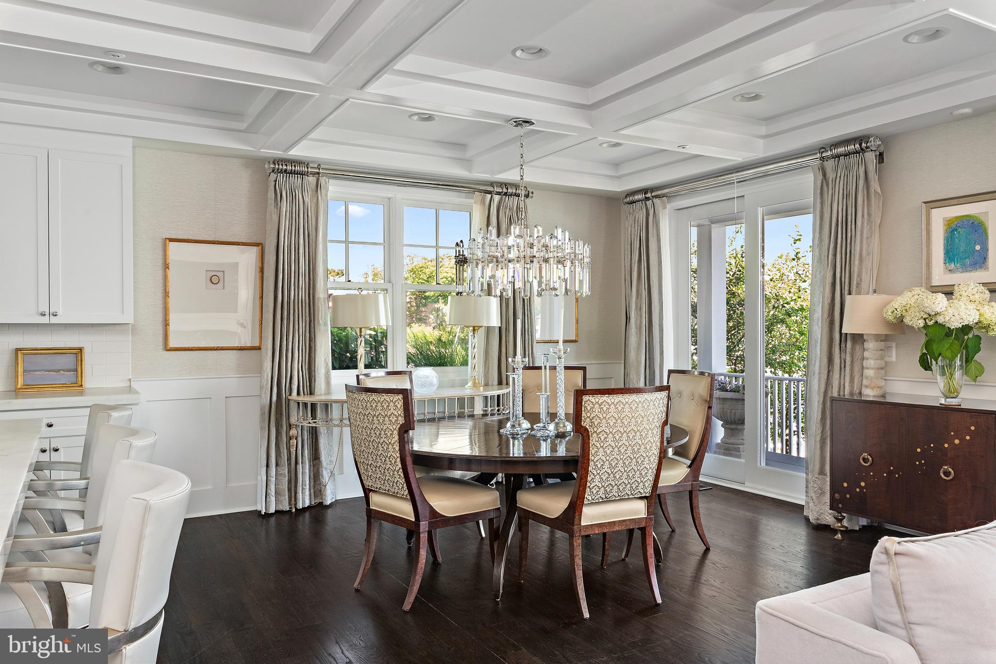 EASTPORT - Residential