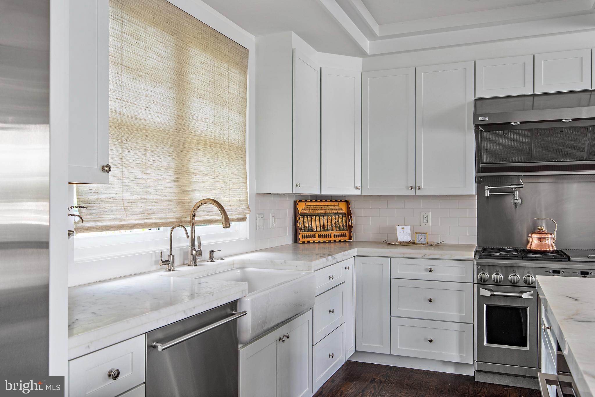 EASTPORT - Residential