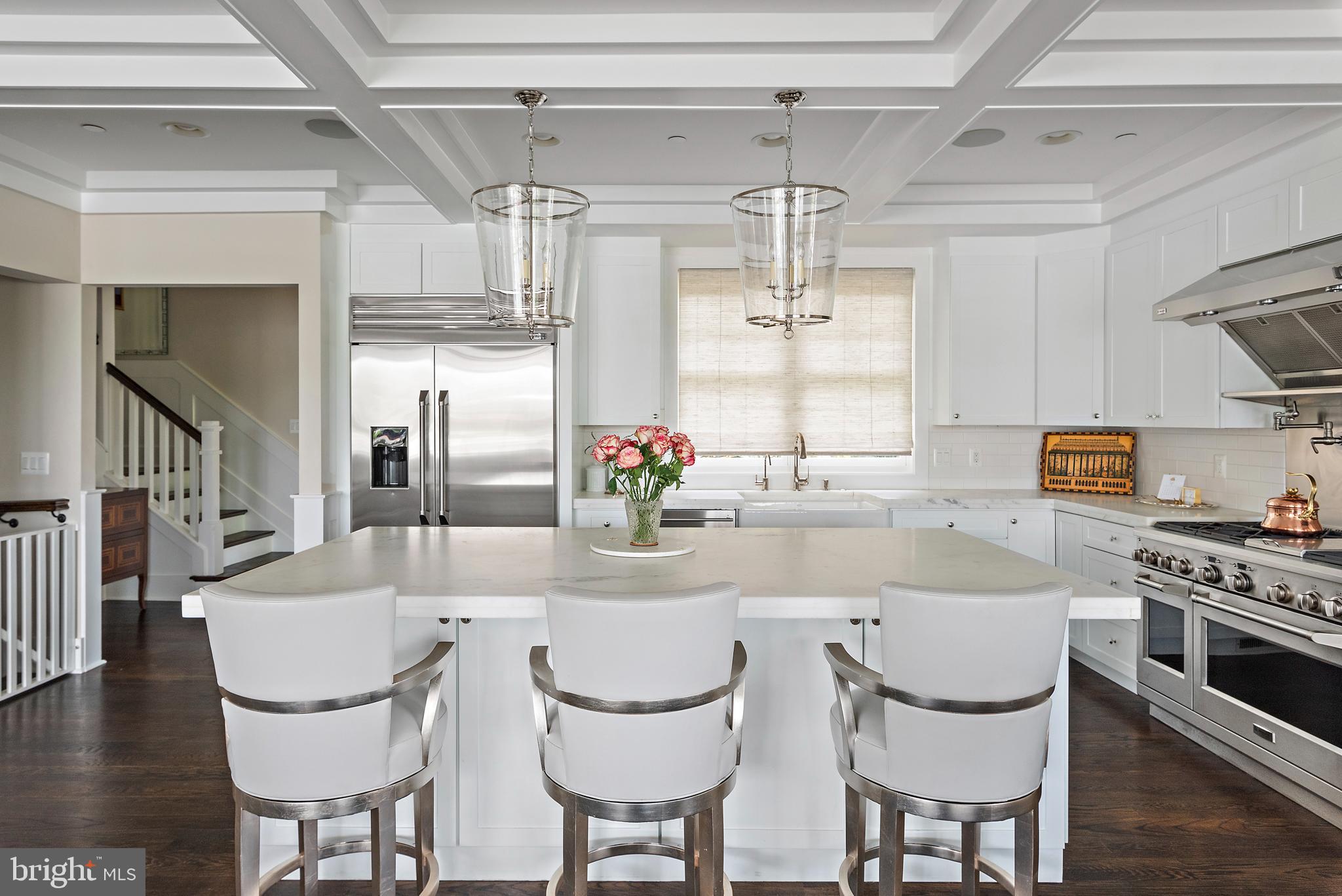 EASTPORT - Residential