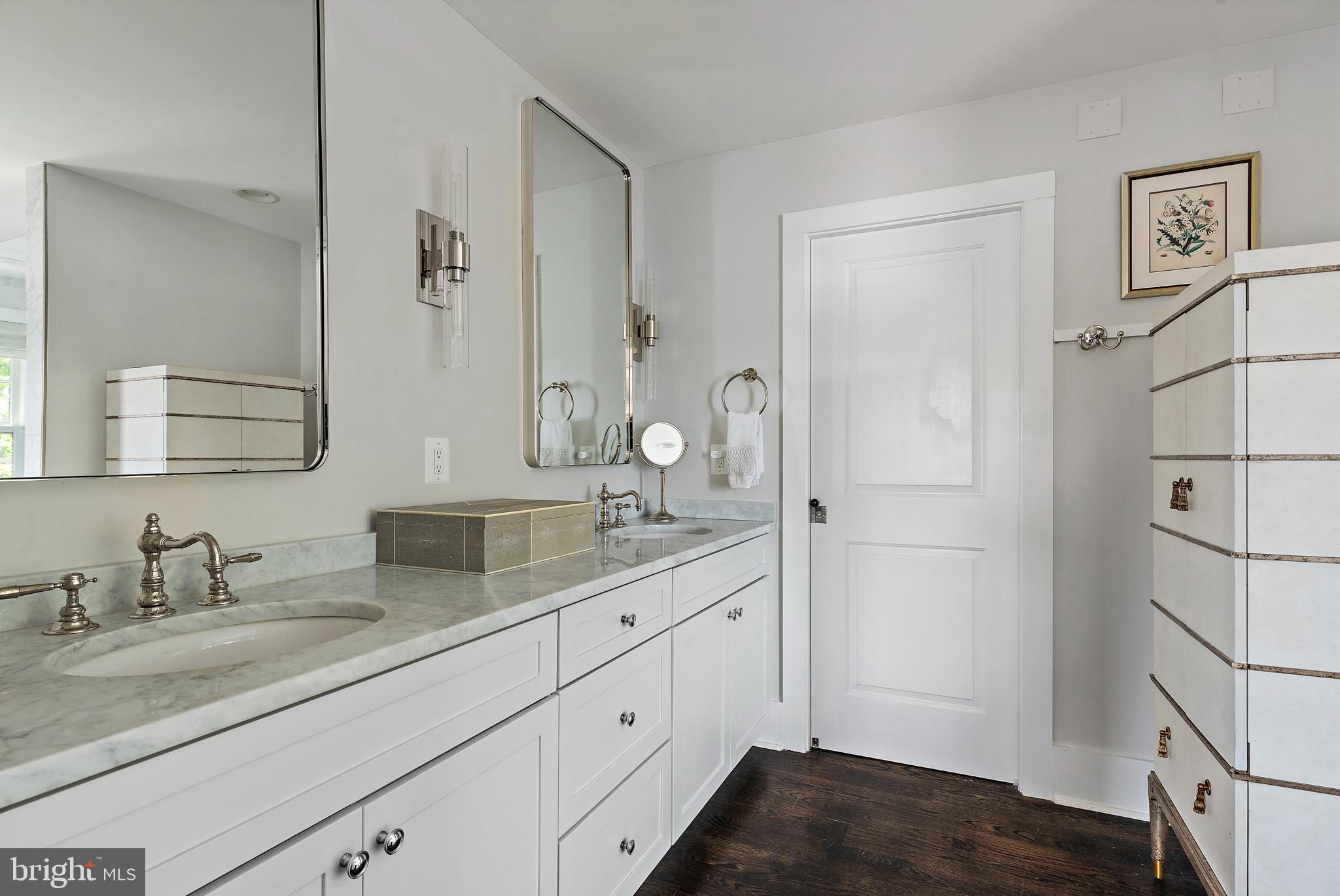 EASTPORT - Residential