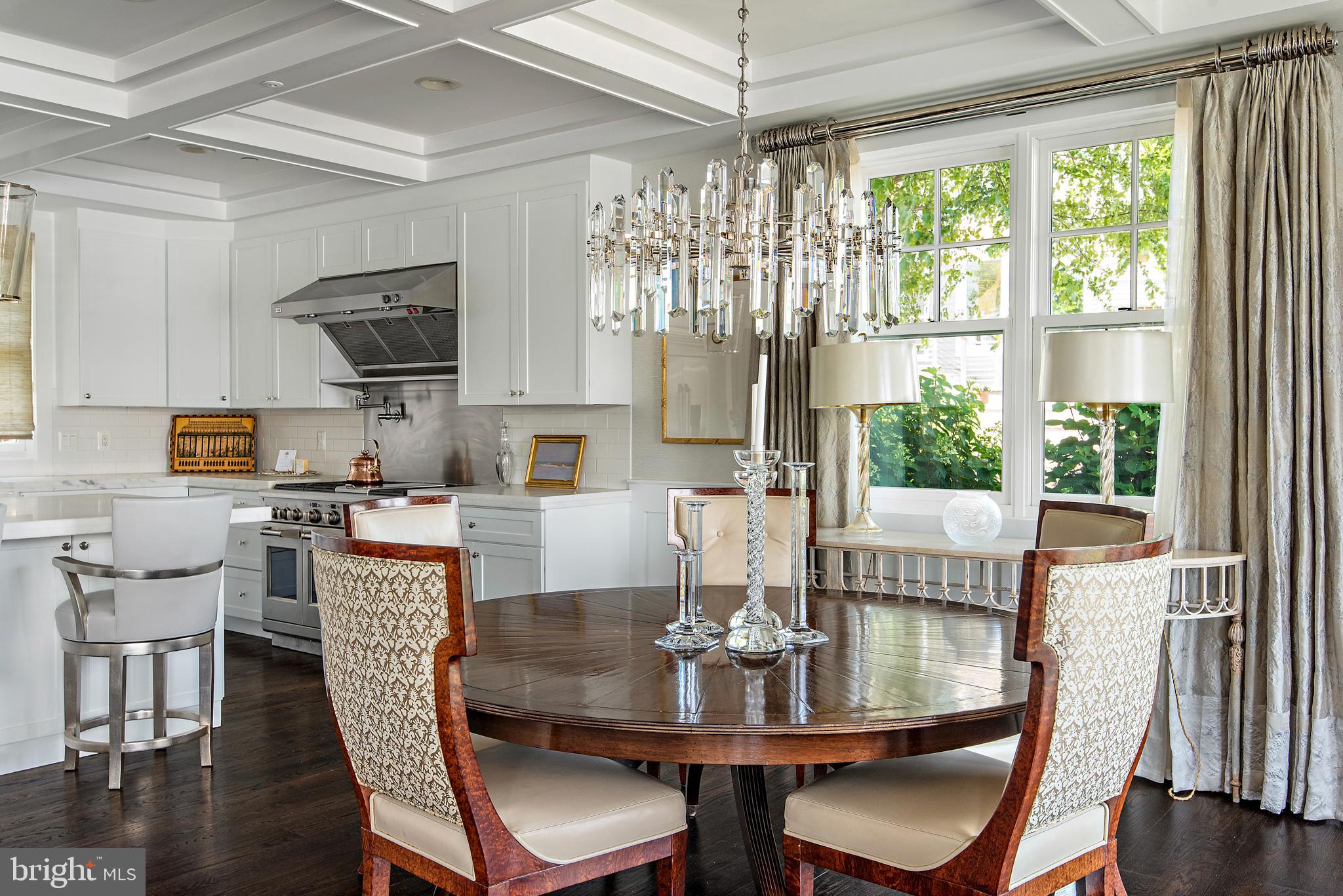 EASTPORT - Residential