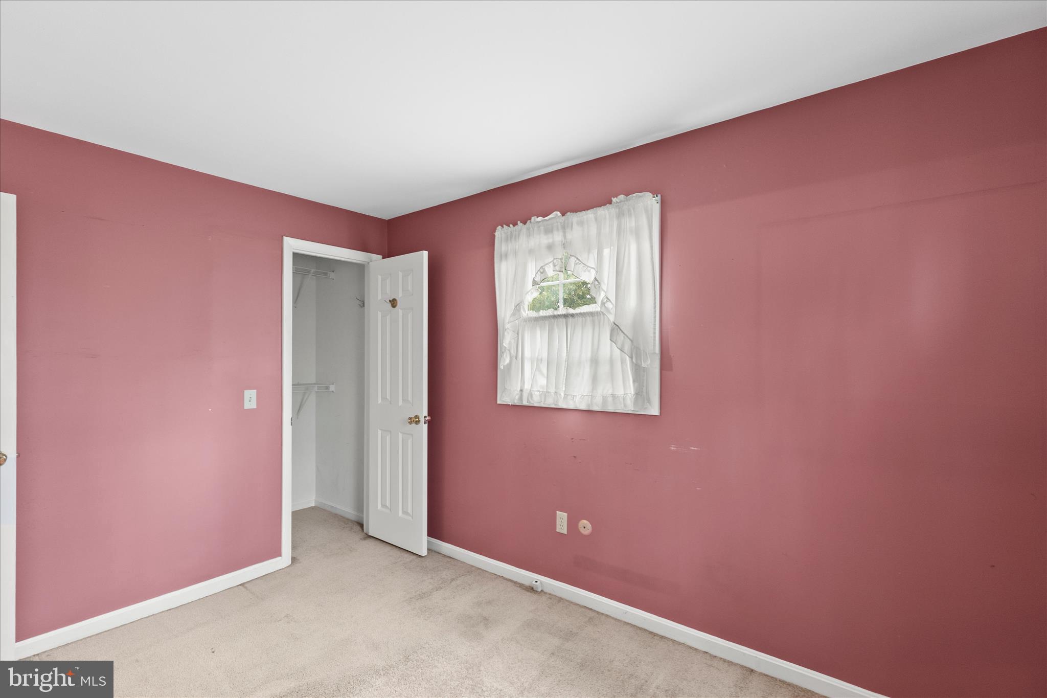 PENN VILLAGE - Residential