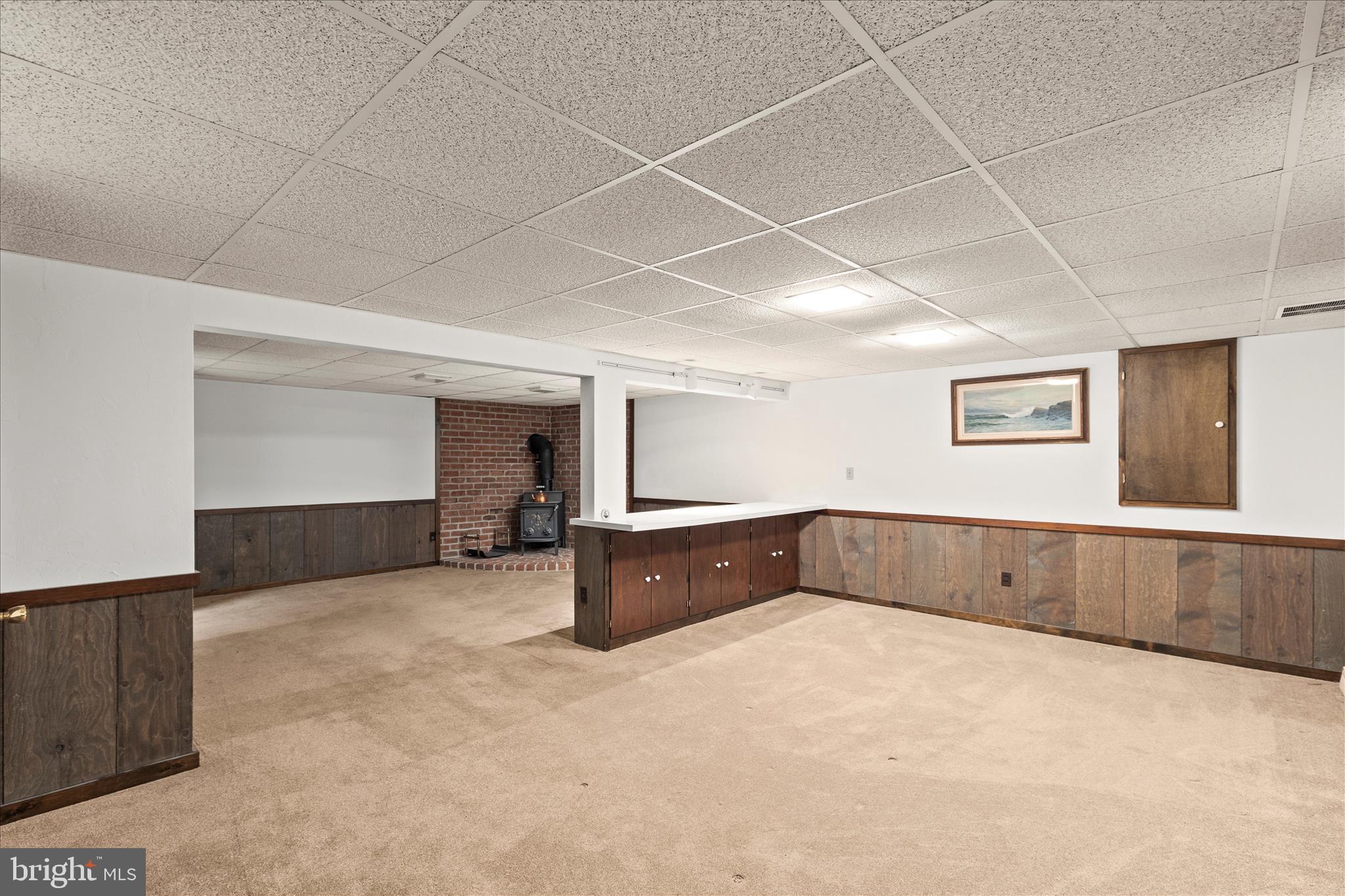 PENN VILLAGE - Residential